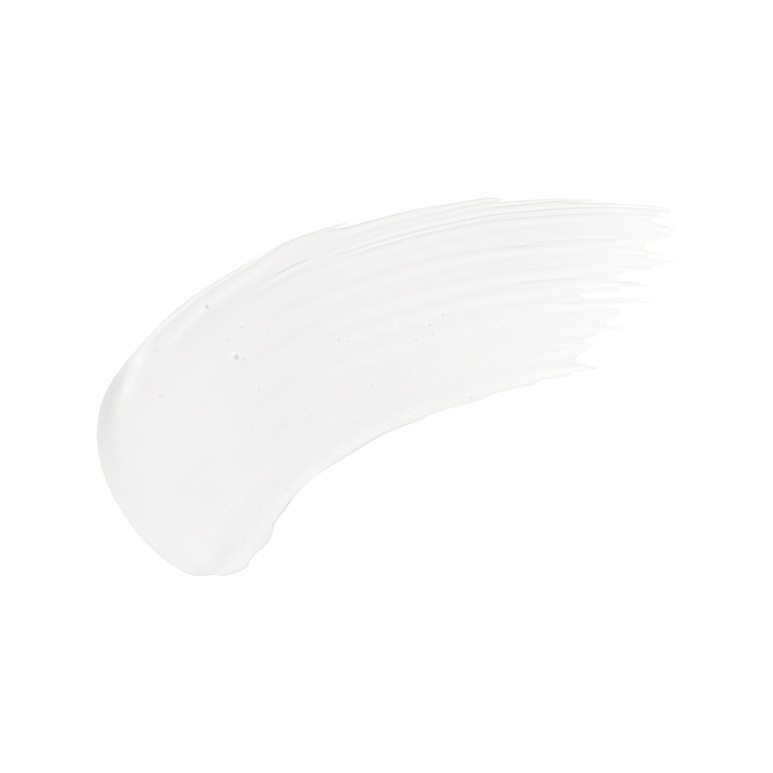 <Kybrow Gel>|<KC418>