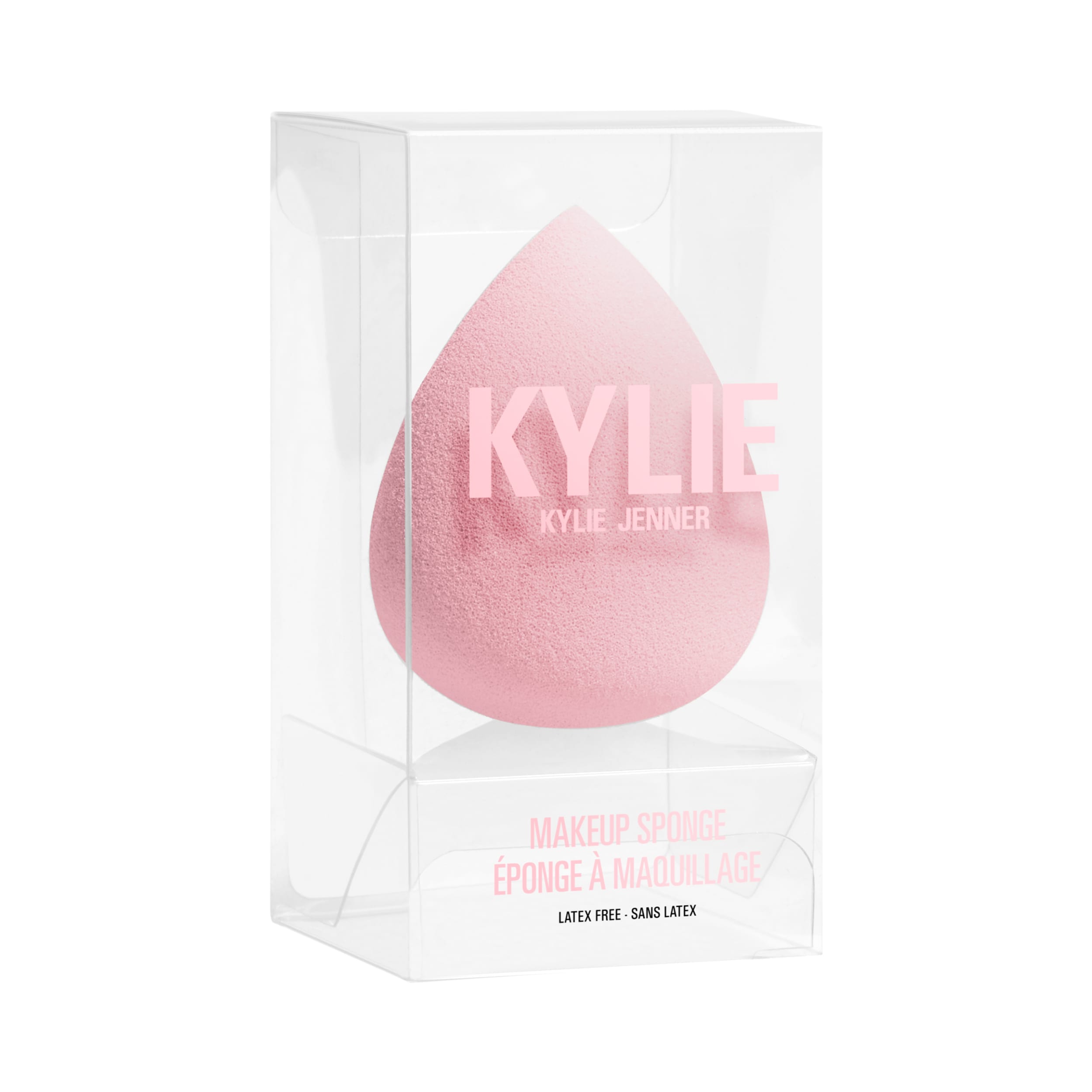 <Makeup Sponge>|<KS419>