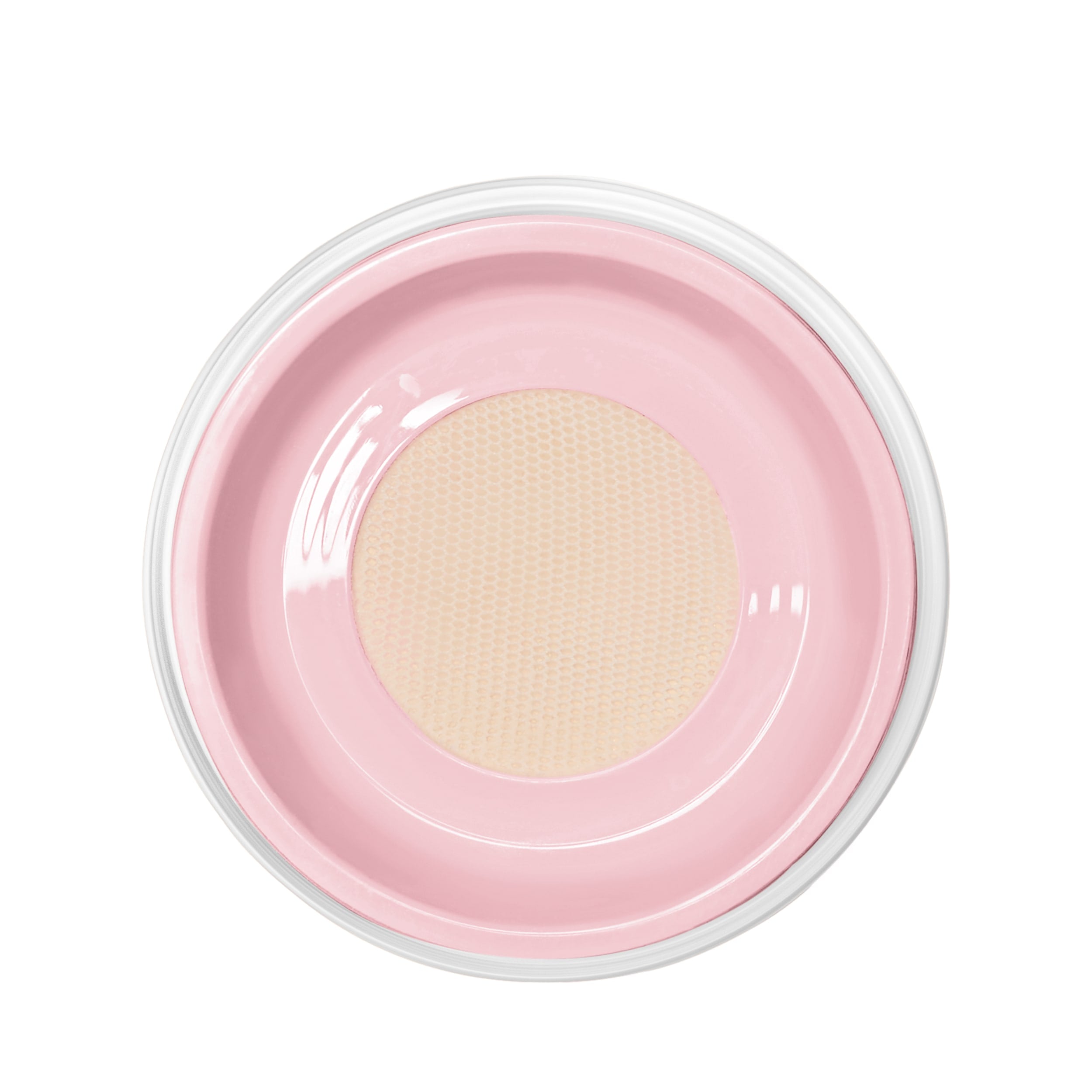 <Setting Powder>|<KC409>