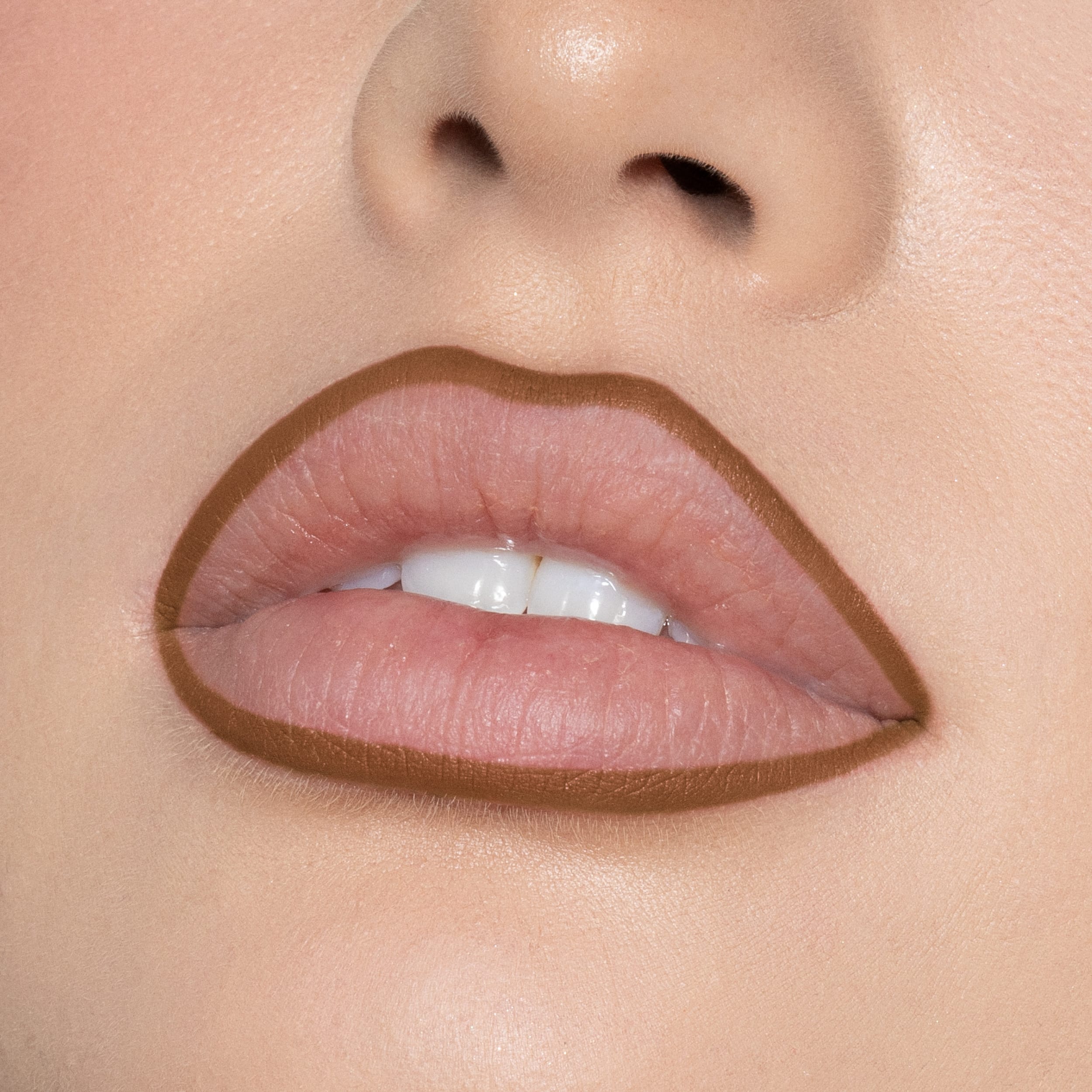 <Lip Liner>|<KC196>