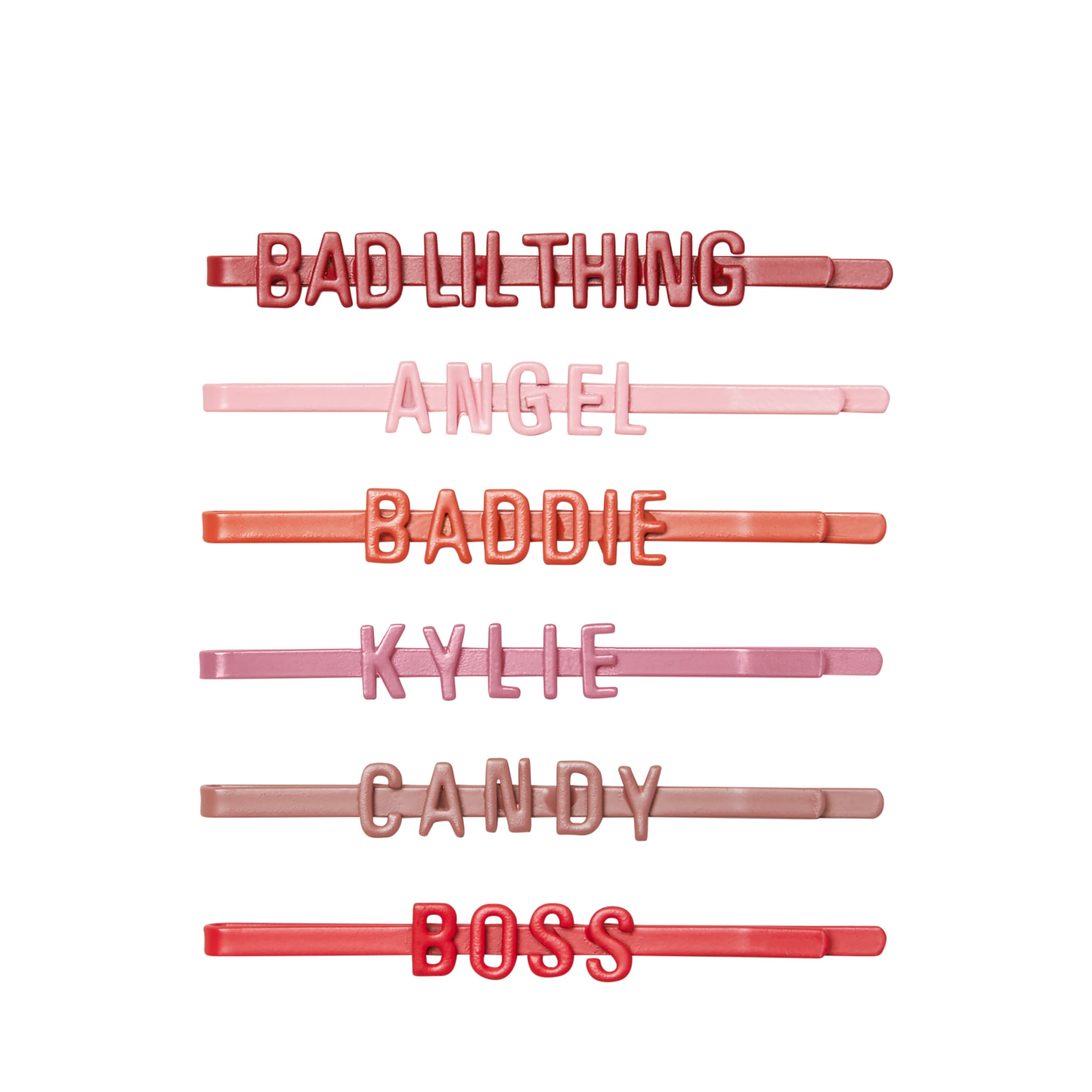 <Hair Pins>|<KS418>