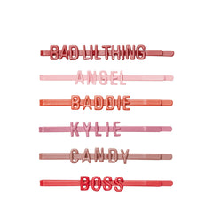 <Hair Pins>|<KS418>