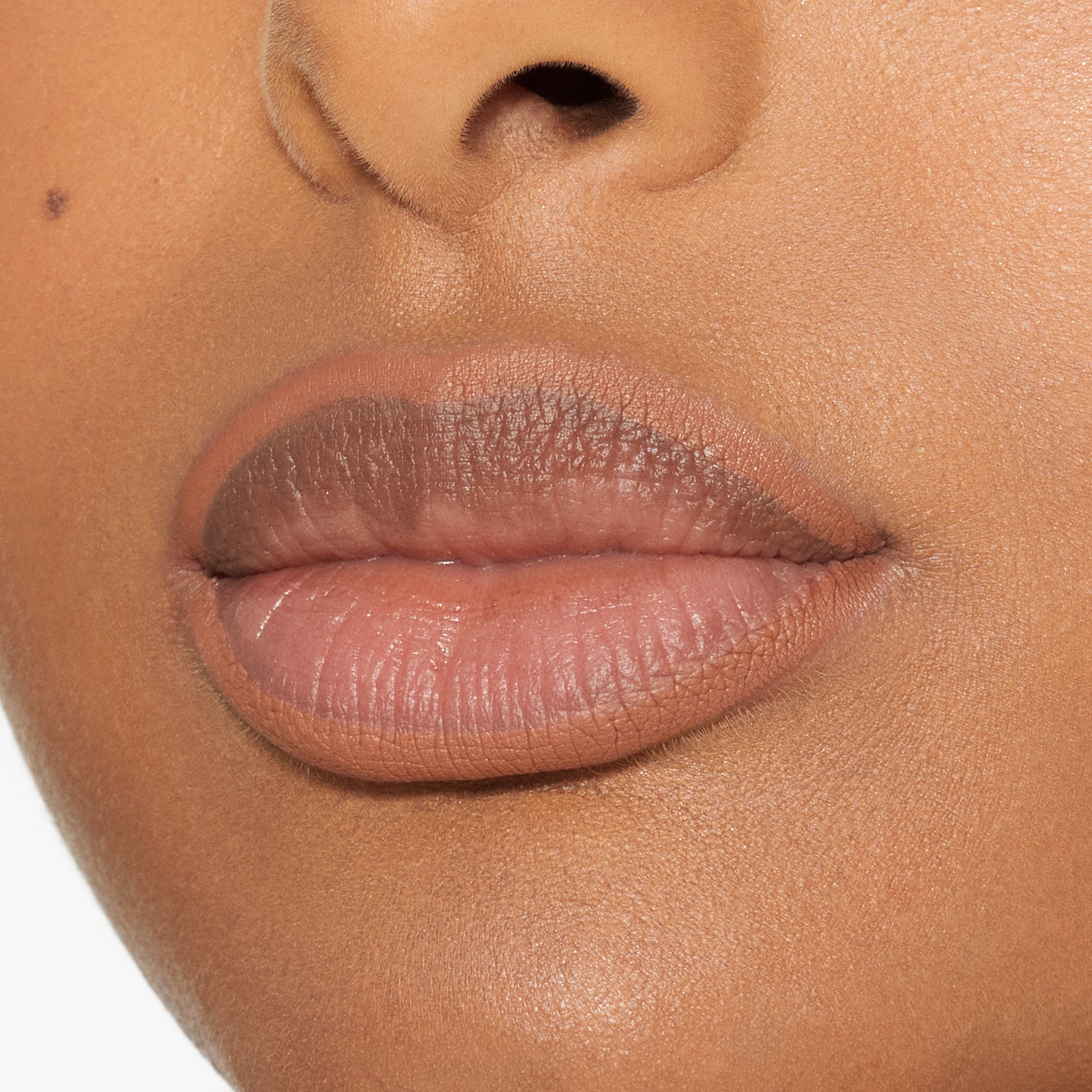 <Lip Liner>|<KC877>