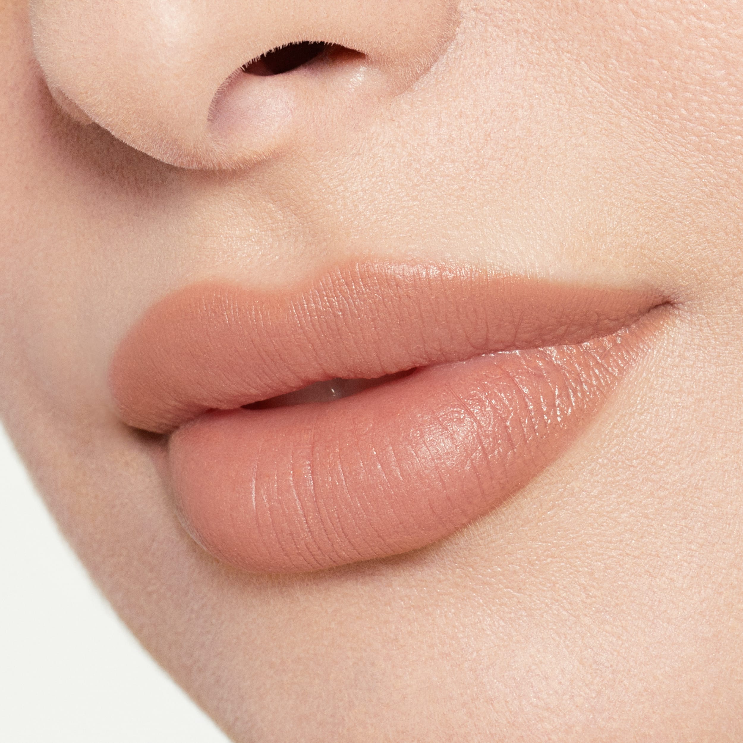 <Matte Liquid Lipstick>|<KC152>
