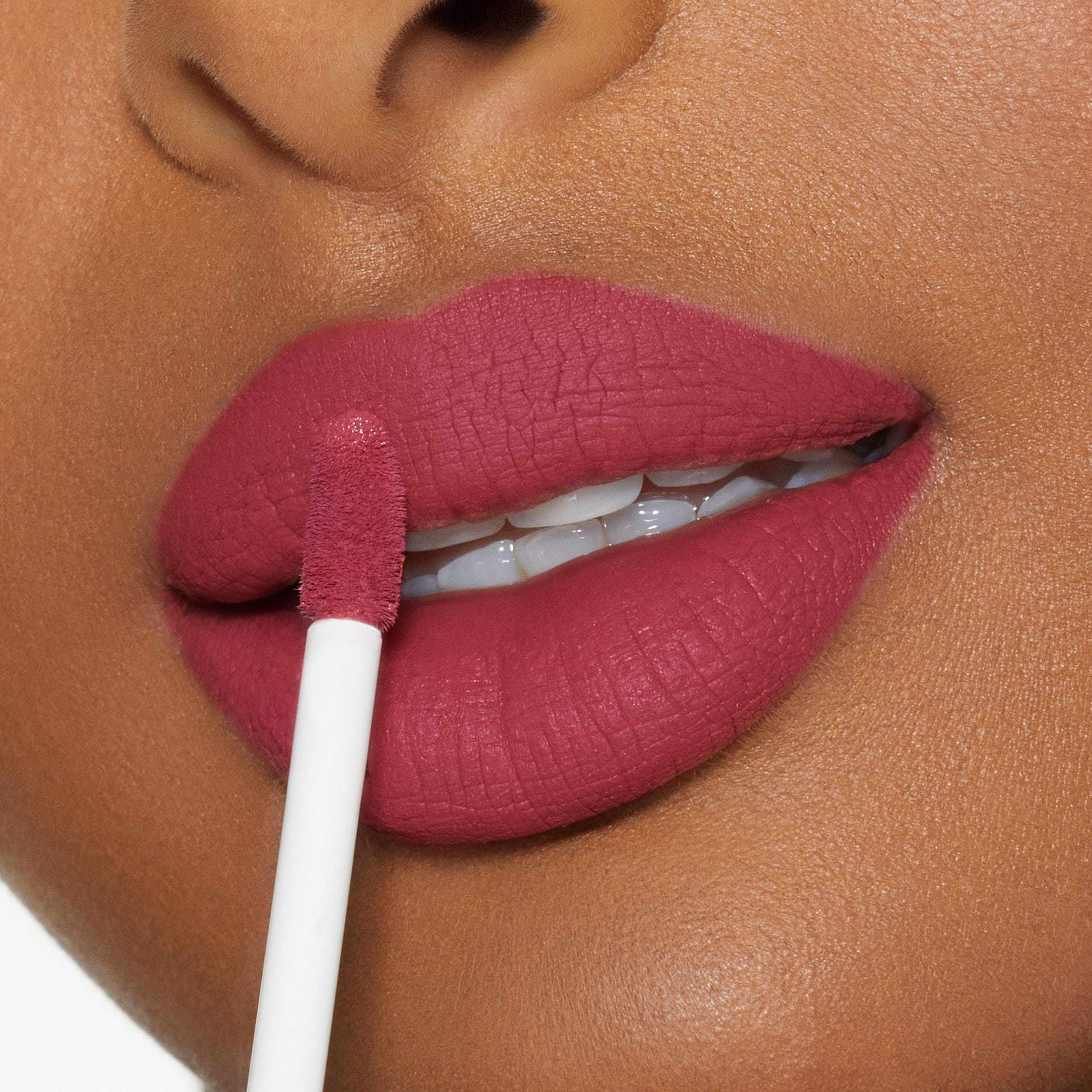 <Matte Lip Kit>|<KC130>