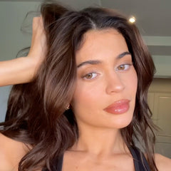 <Kylie's Bronzy Glam Look Bundle>|<KL016>