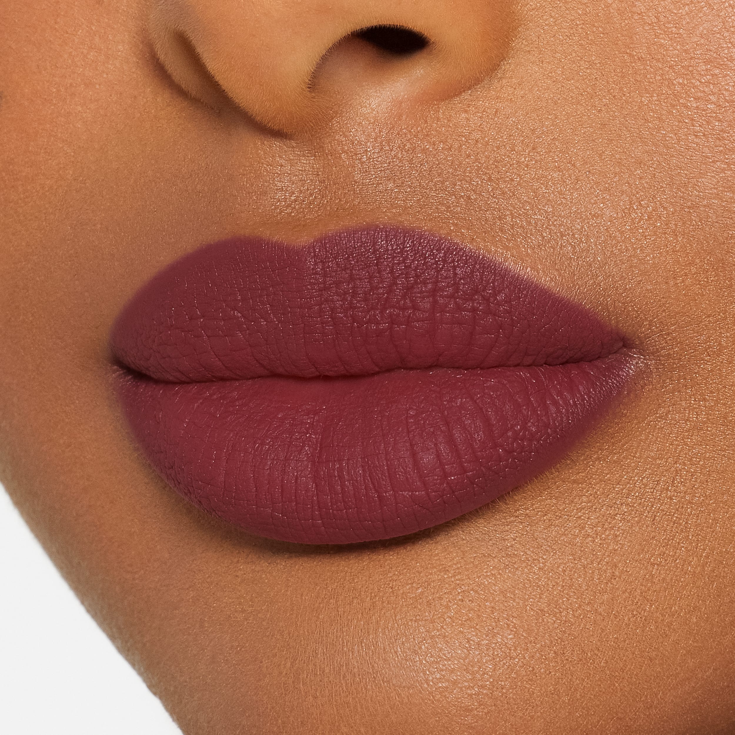 <Matte Lip Kit>|<KC110>