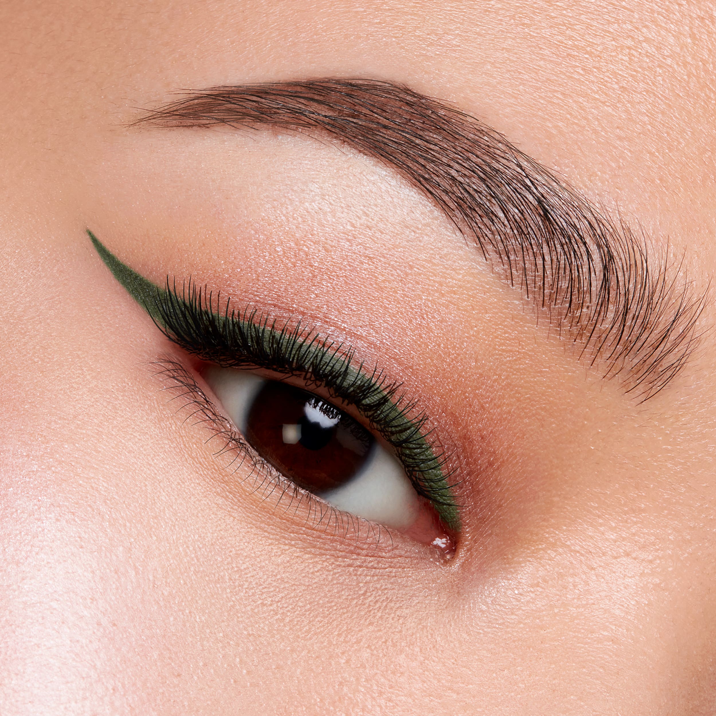 <Gel Eyeliner Pencil>|<KC221>