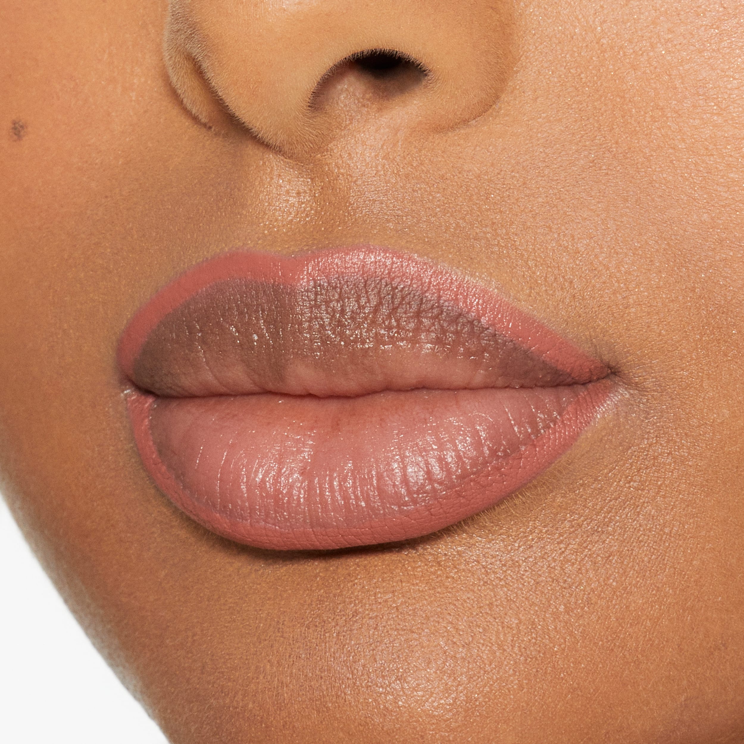 <Lip Liner>|<KC191>