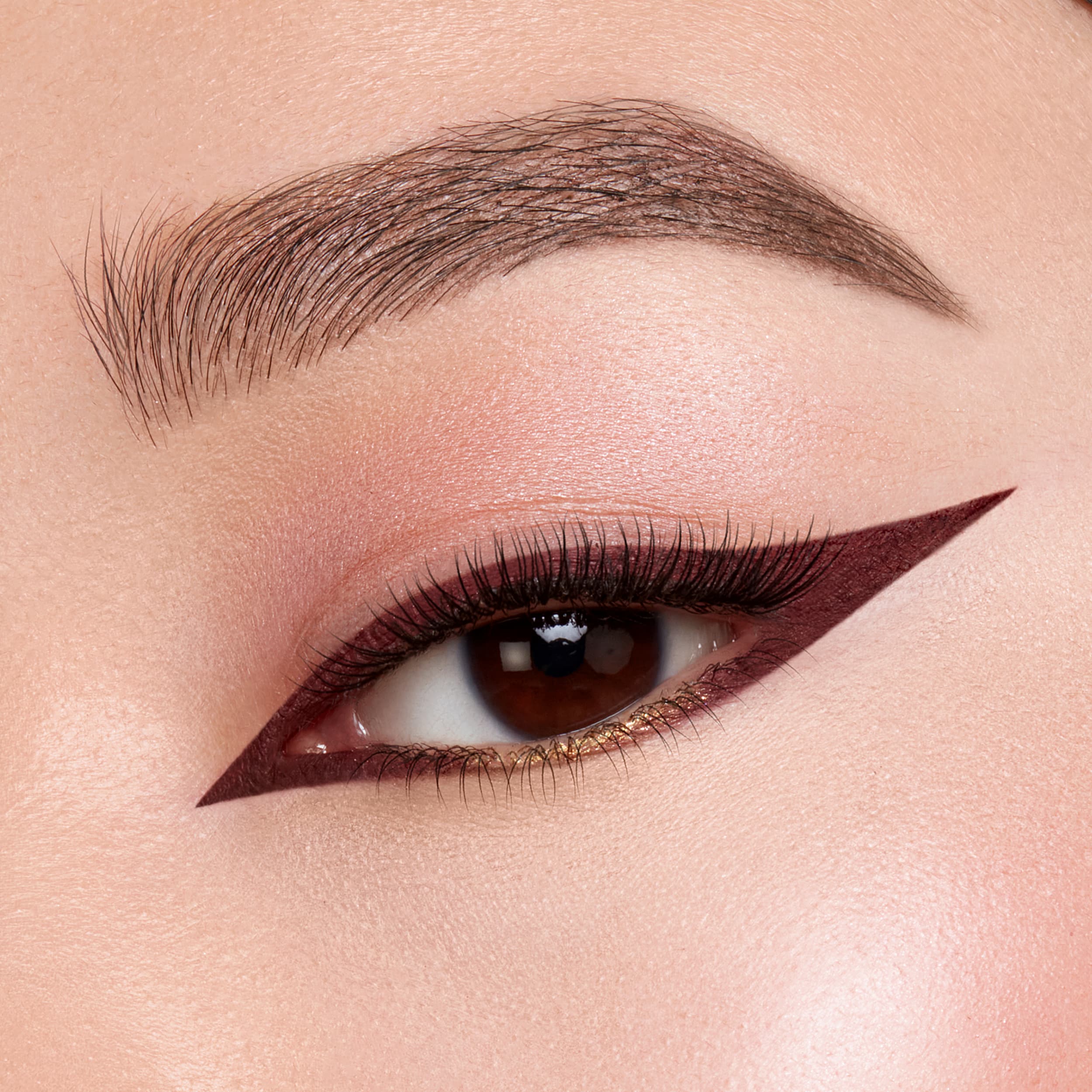 <Gel Eyeliner Pencil>|<KC215>