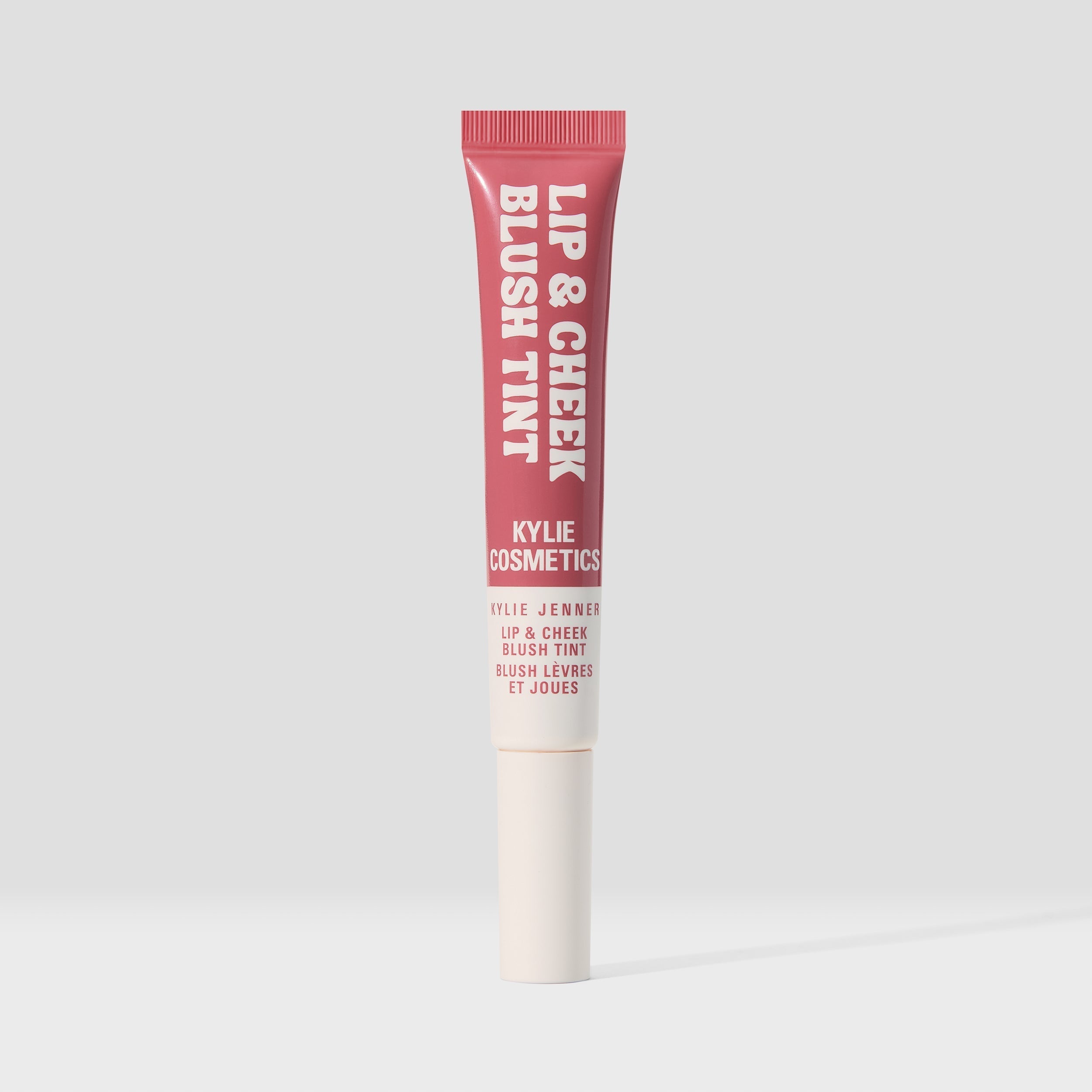 <Kylie's British Vogue Look 2024 Bundle>|<KL038>