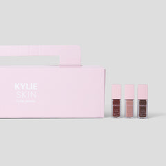<Lip Oil Dessert PR Set>|<KS494>