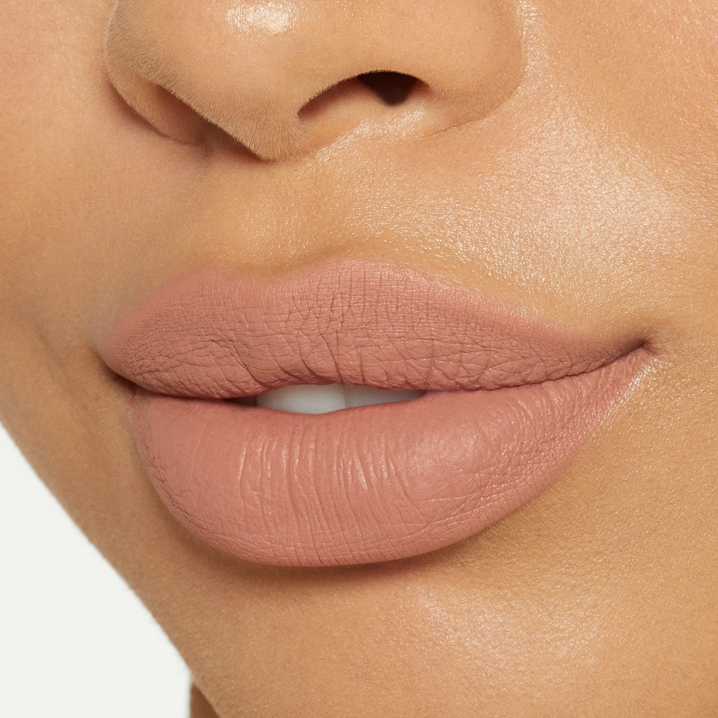 <Matte Liquid Lipstick>|<KC155>