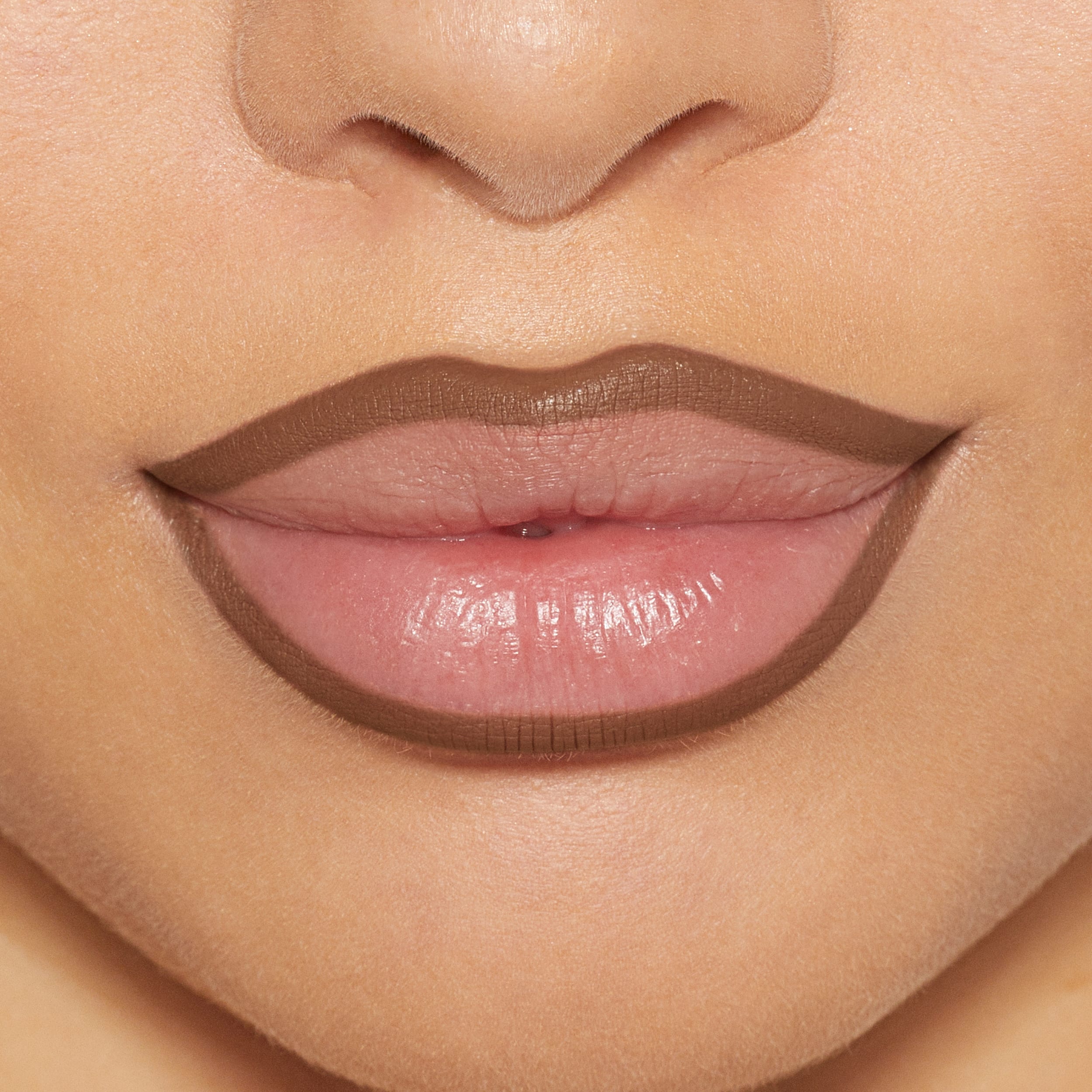 <Lip Liner>|<KC195>