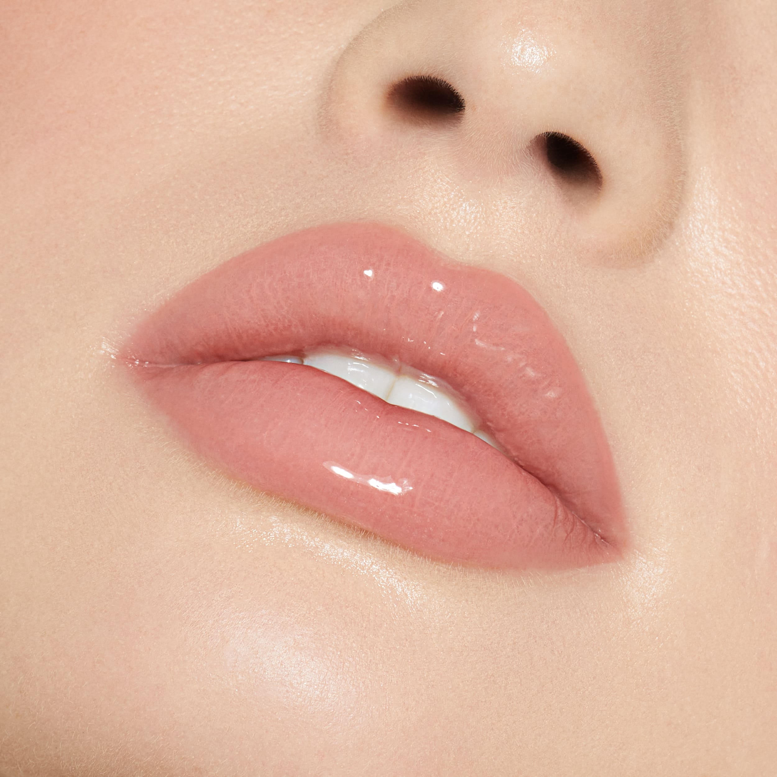 <High Gloss>|<KC326>