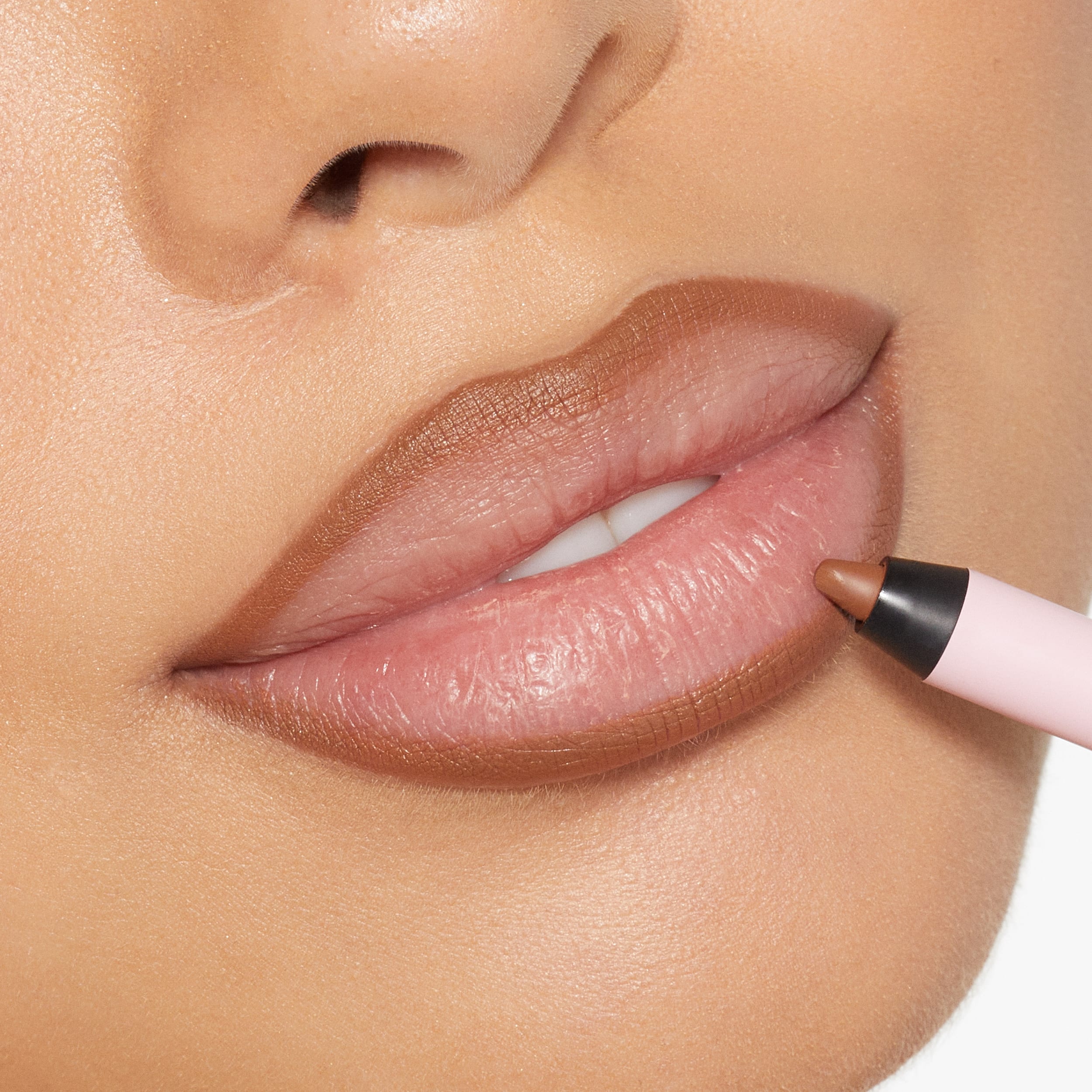 <Lip Liner>|<KC196>