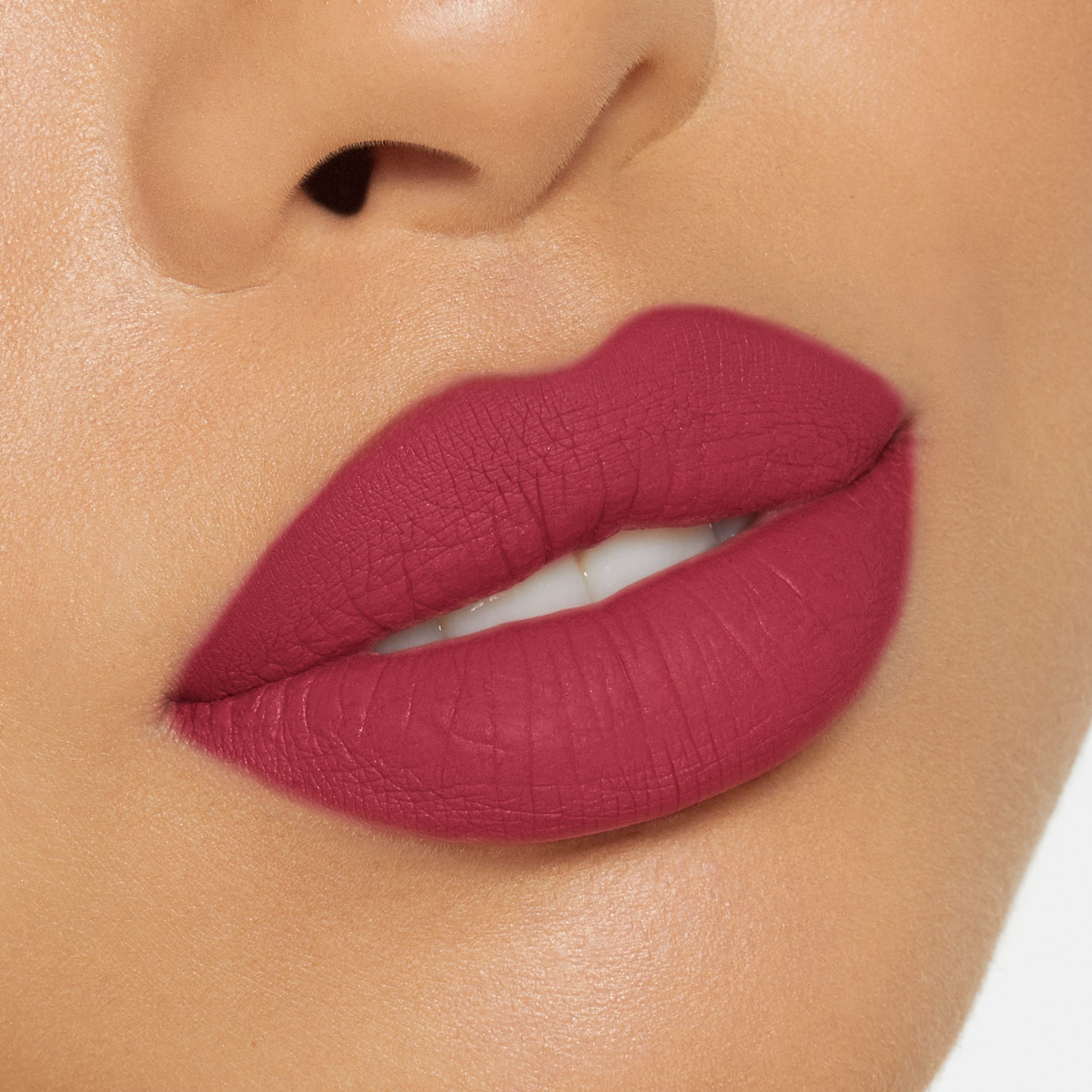 <Matte Lip Kit>|<KC130>