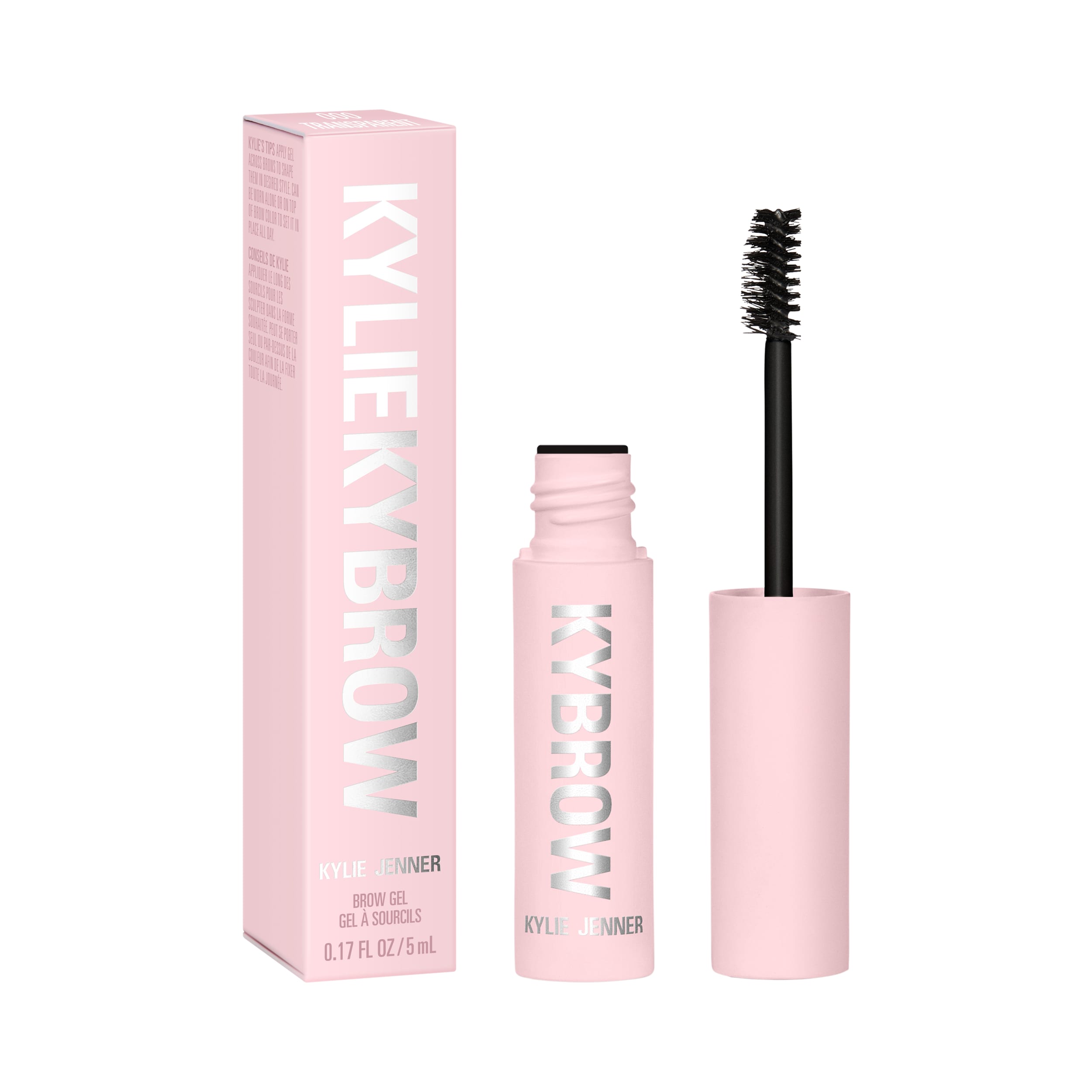 <Kybrow Gel>|<KC418>