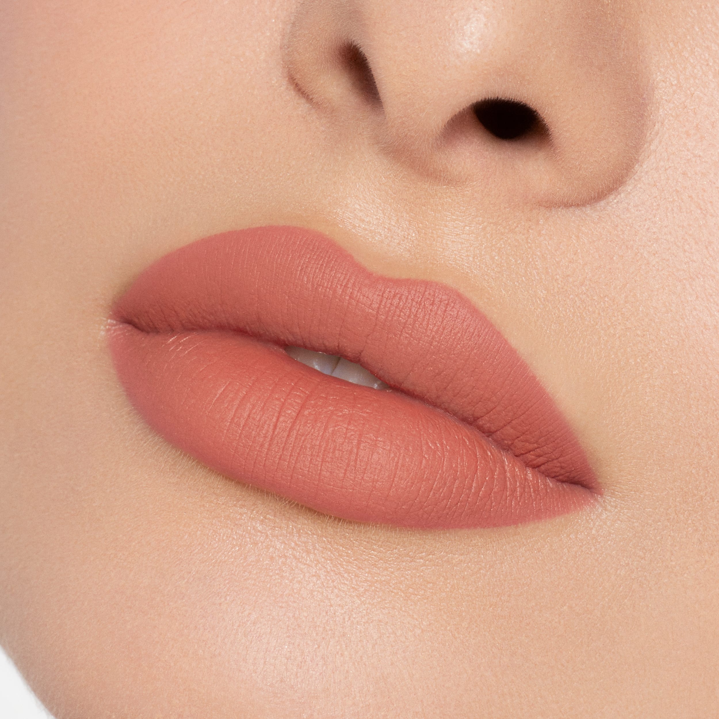 <Matte Lip Kit>|<KC105>