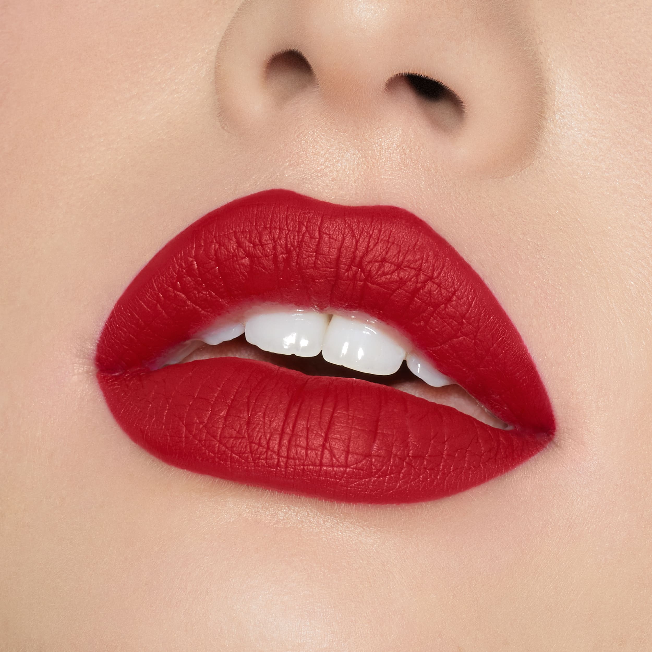<Matte Liquid Lipstick>|<KC1085>