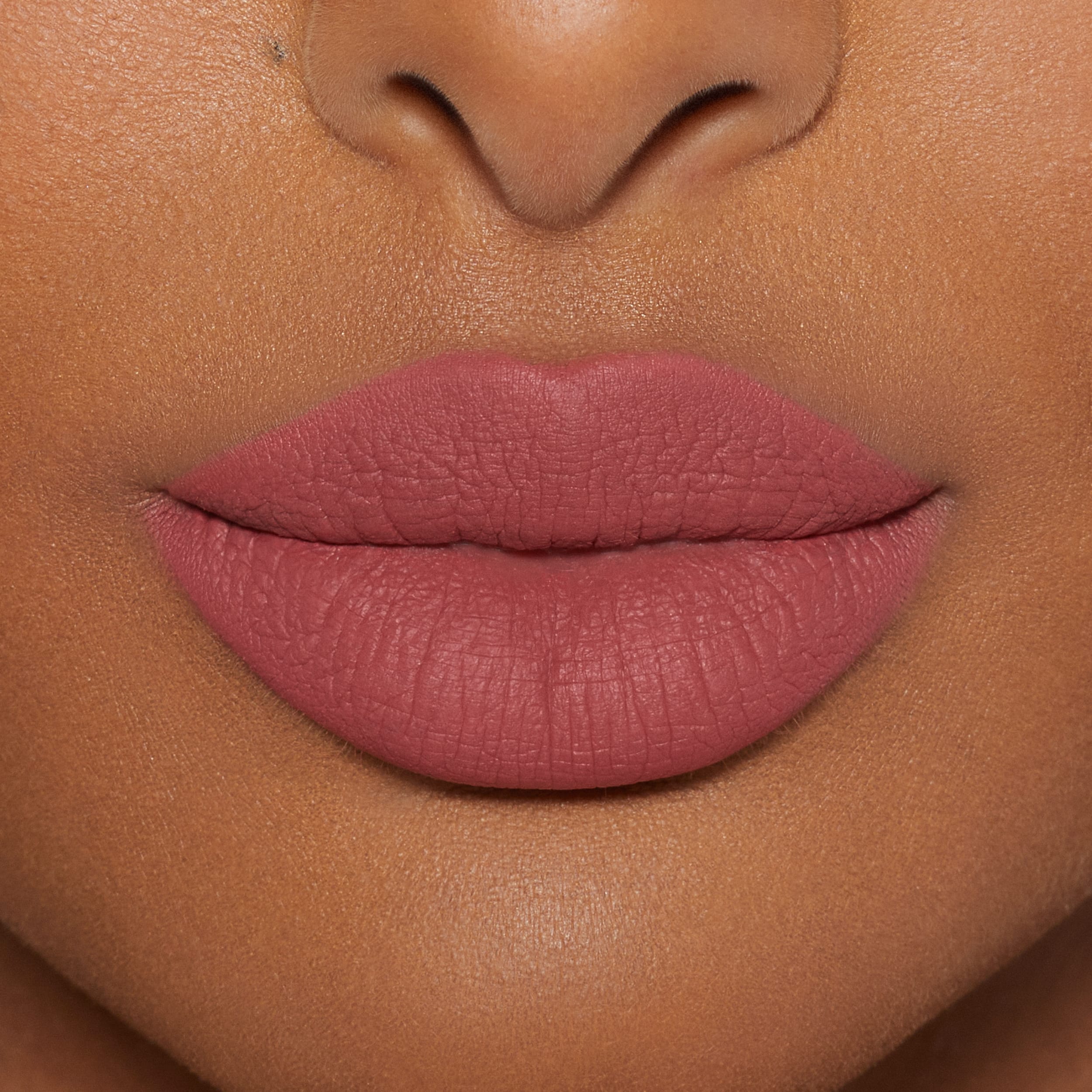<Matte Lip Kit>|<KC114>