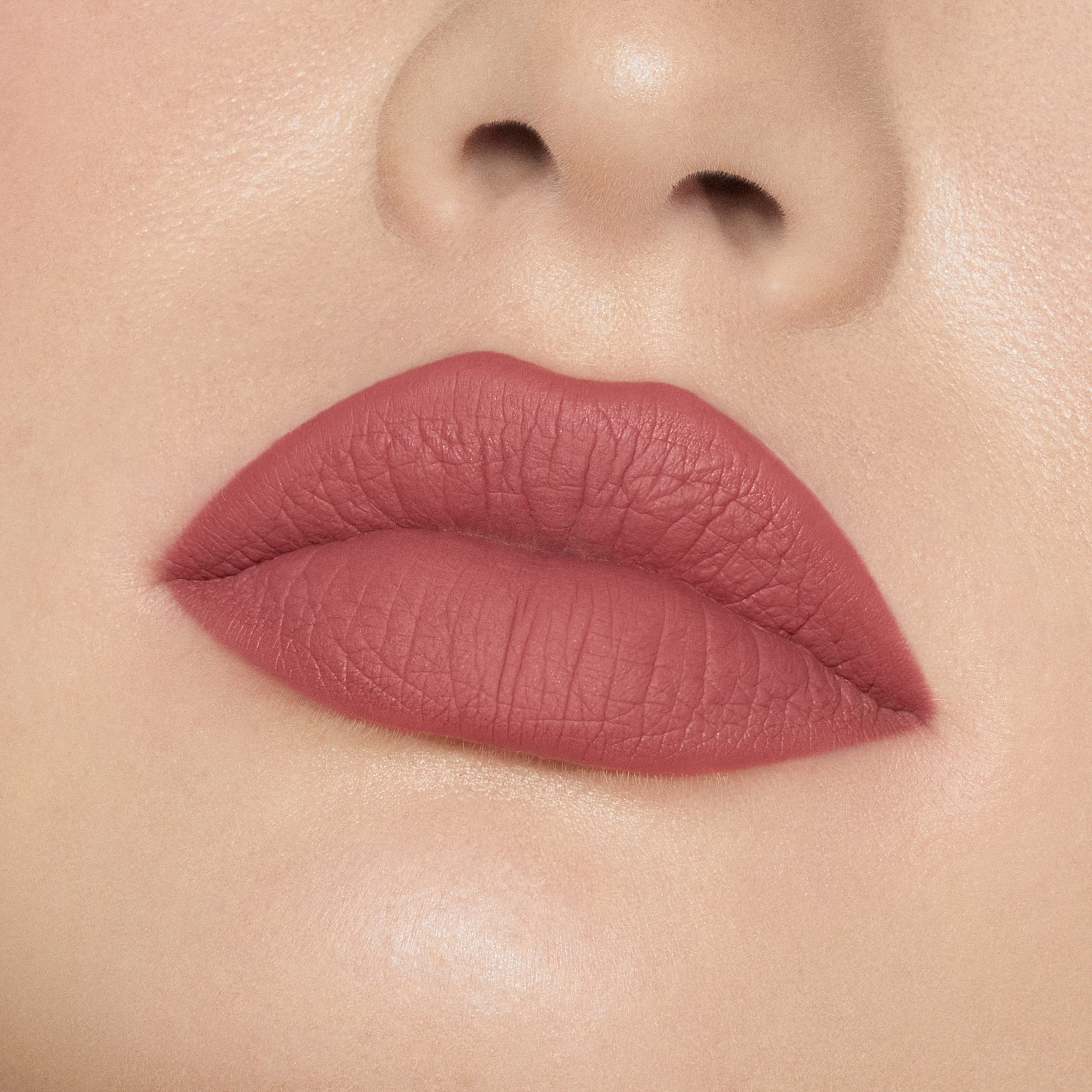 <Matte Lip Kit>|<KC114>