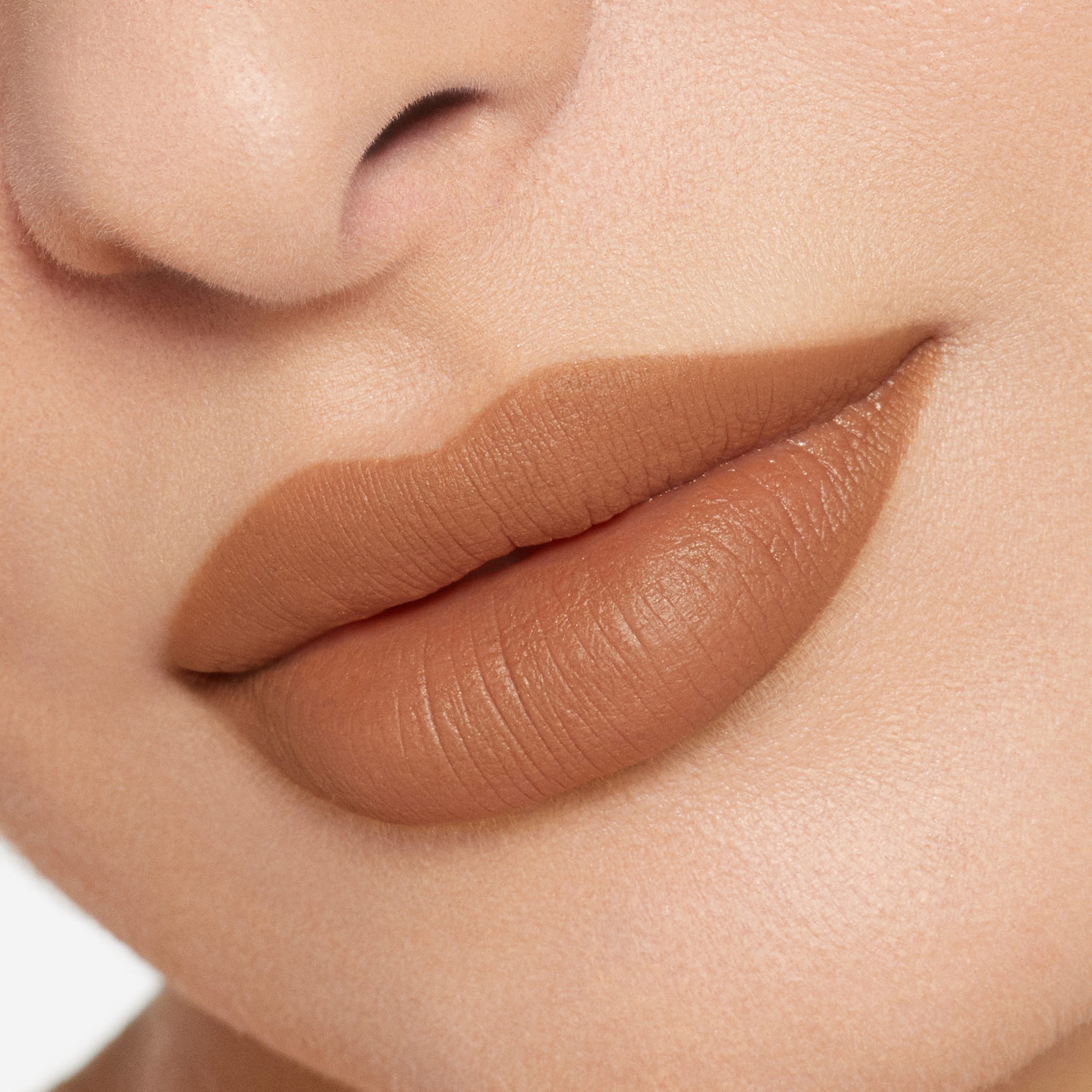 <Matte Lip Kit>|<KC106>