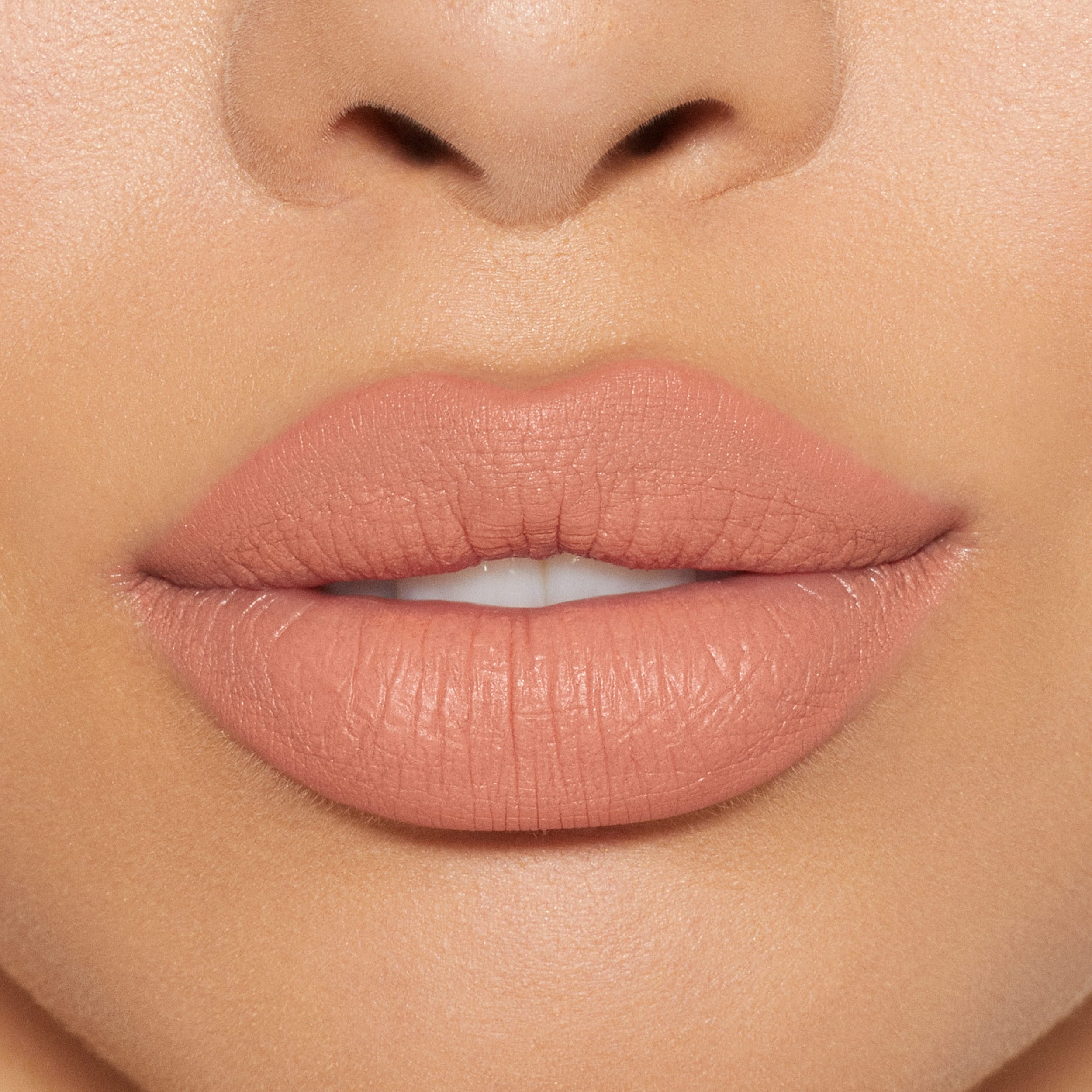 <Matte Lip Kit>|<KC101>
