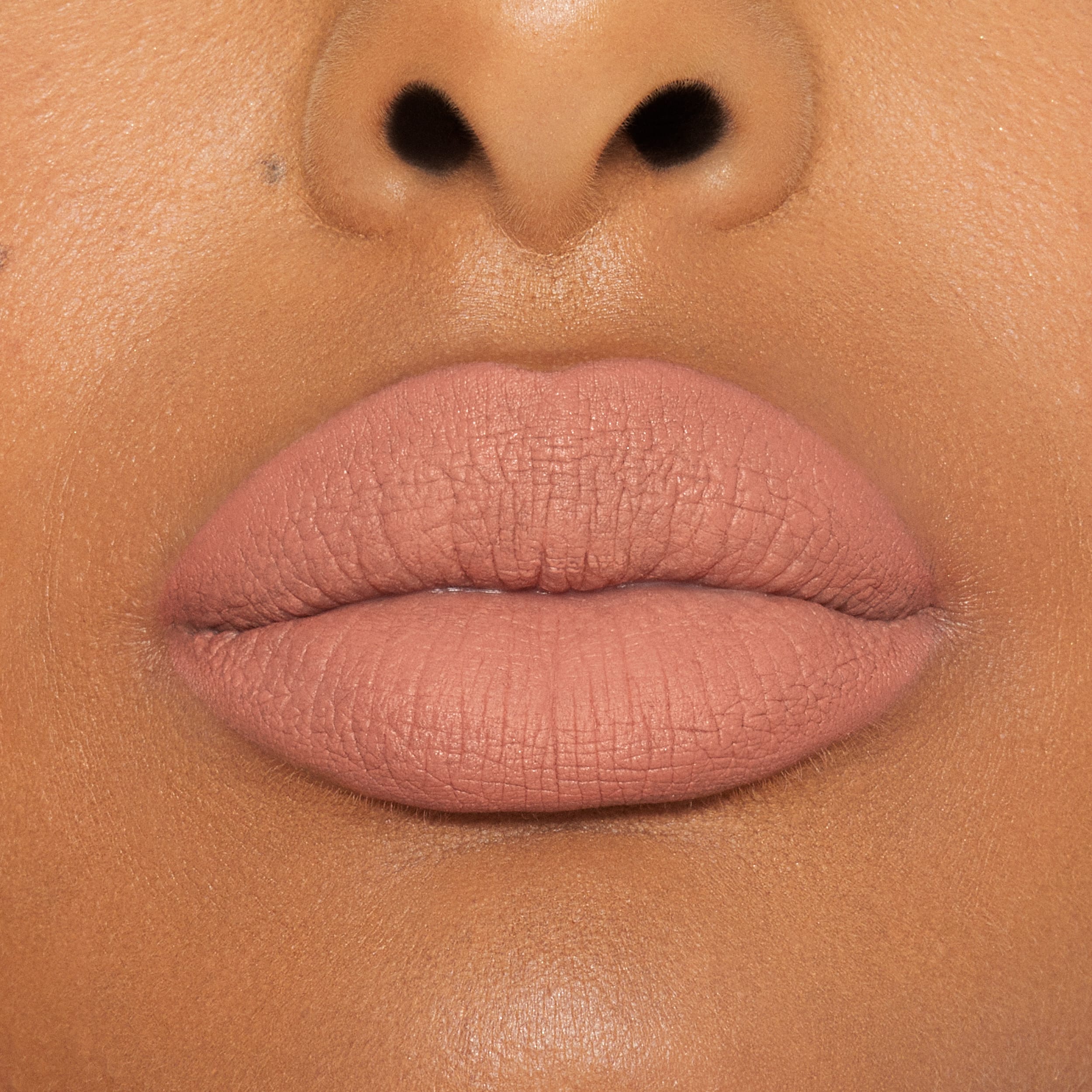 <Matte Lip Kit>|<KC101>