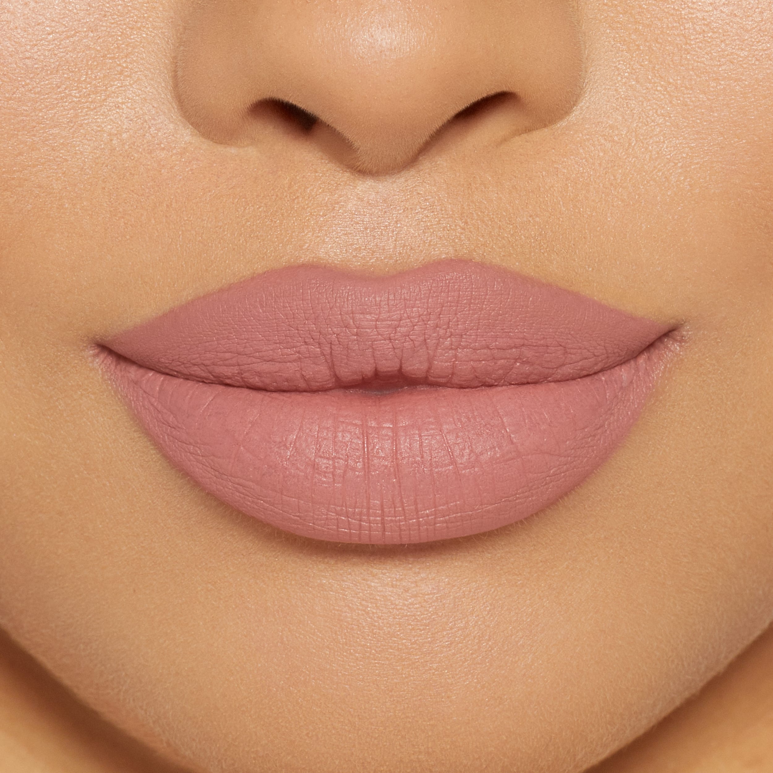 <Matte Lip Kit>|<KC856>