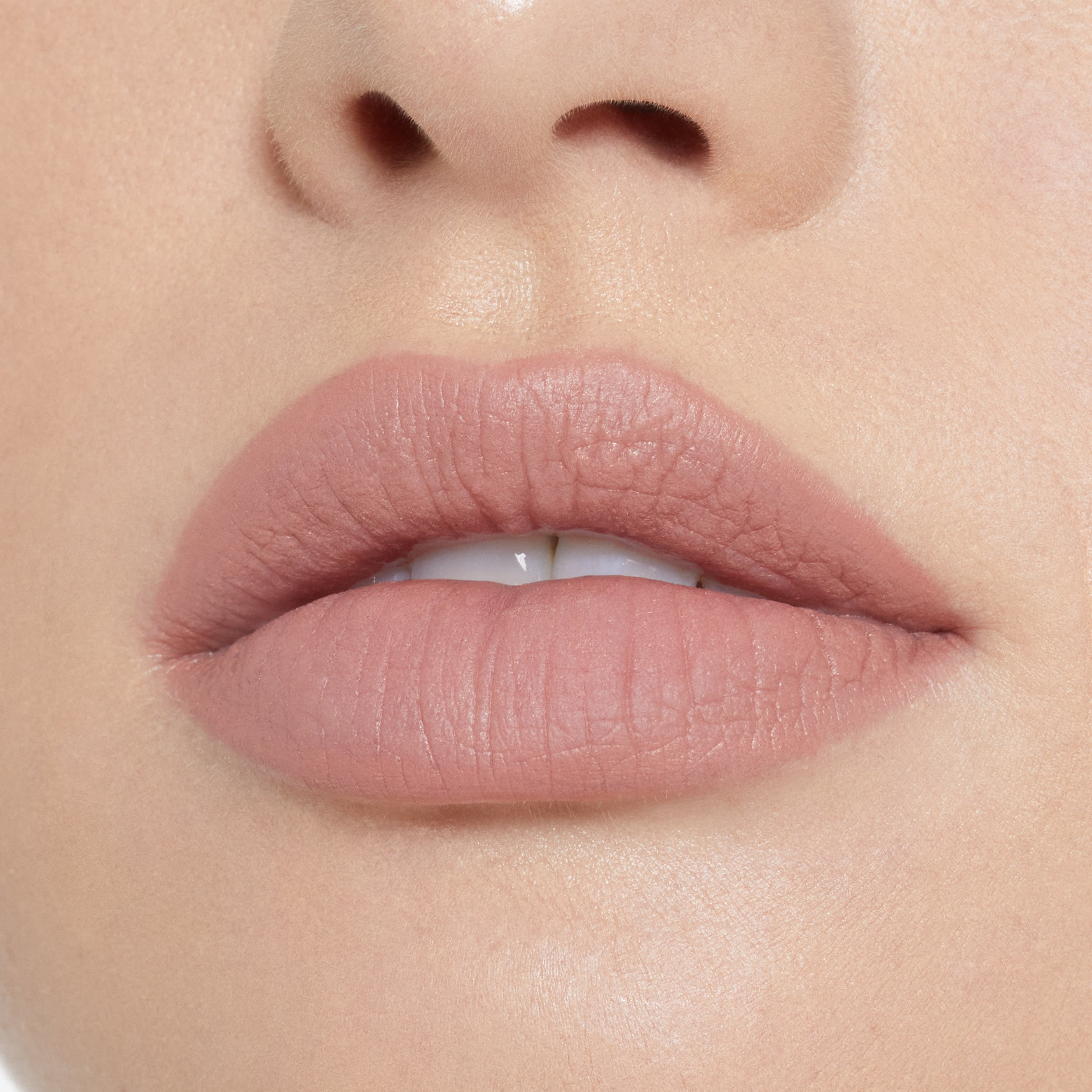 <Matte Lip Kit>|<KC463>