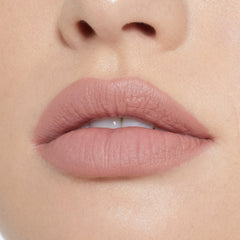 <Matte Lip Kit>|<KC463>