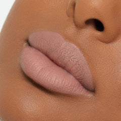 <Matte Lip Kit>|<KC463>
