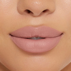 <Matte Lip Kit>|<KC463>