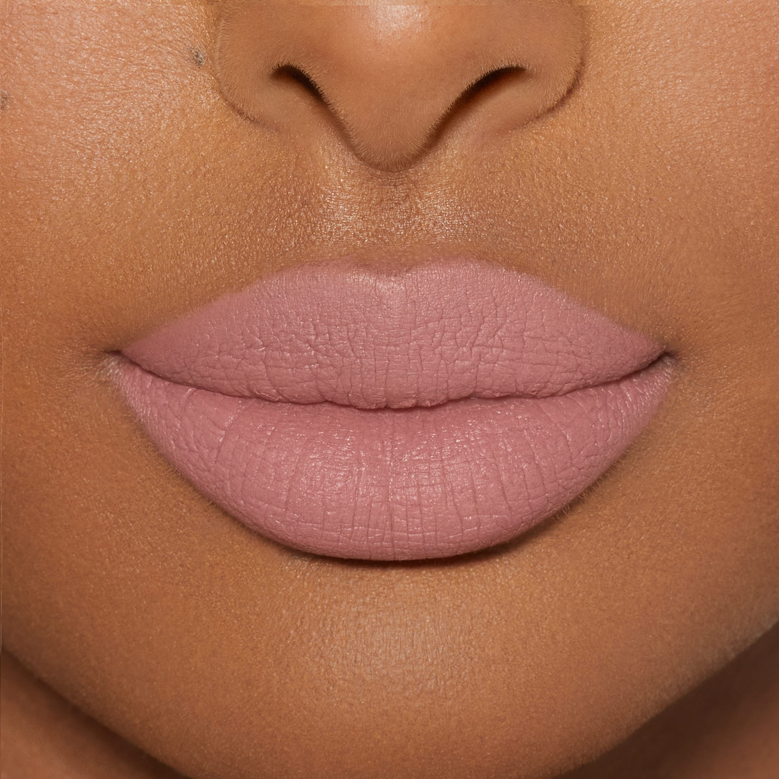 <Matte Lip Kit>|<KC856>