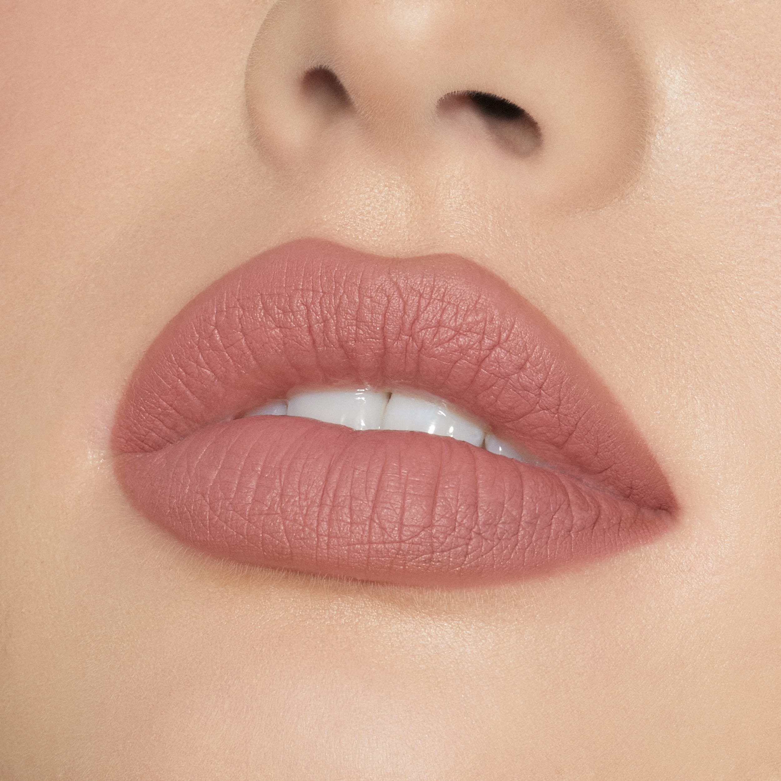 <Matte Lip Kit>|<KC856>