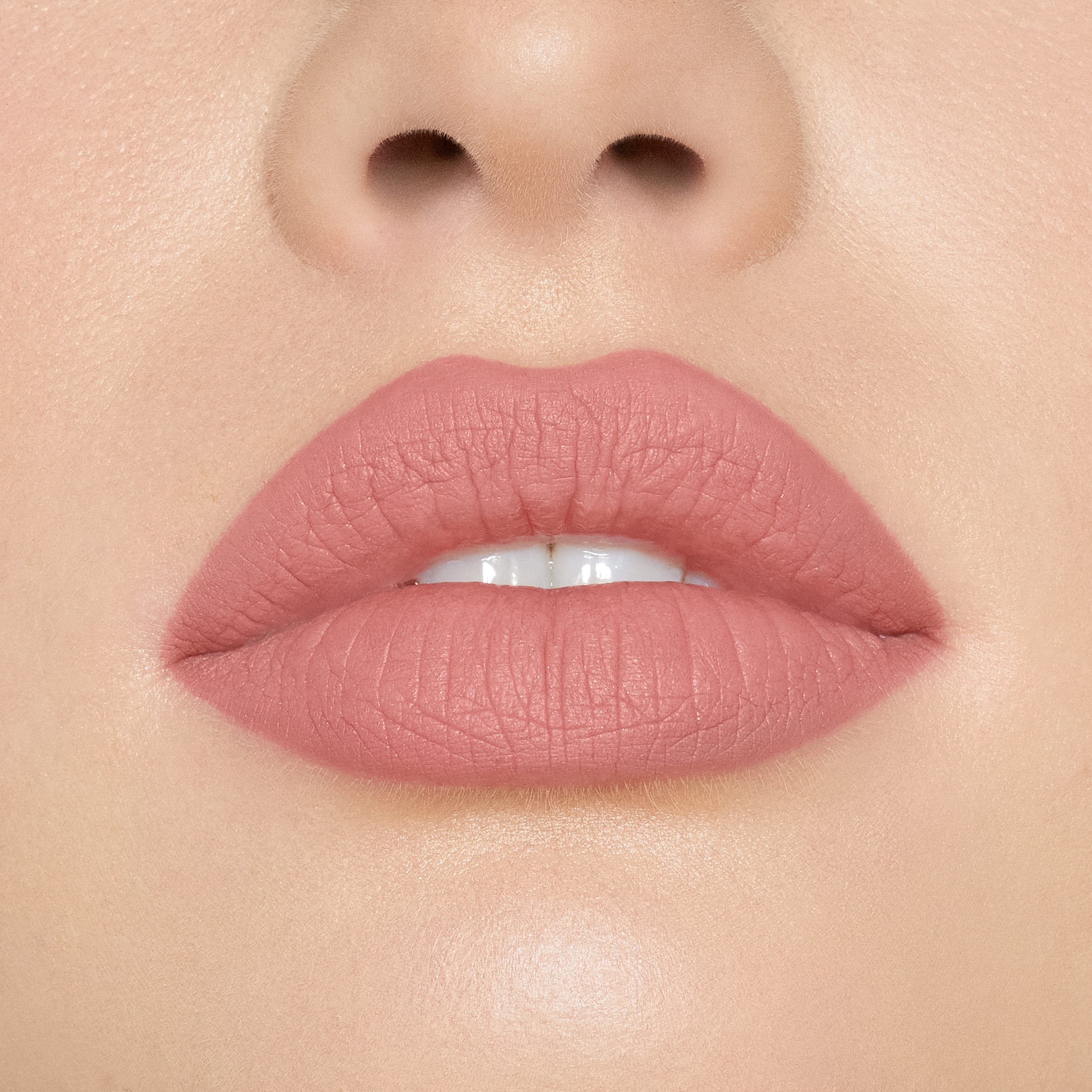 <Matte Lip Kit>|<KC854>
