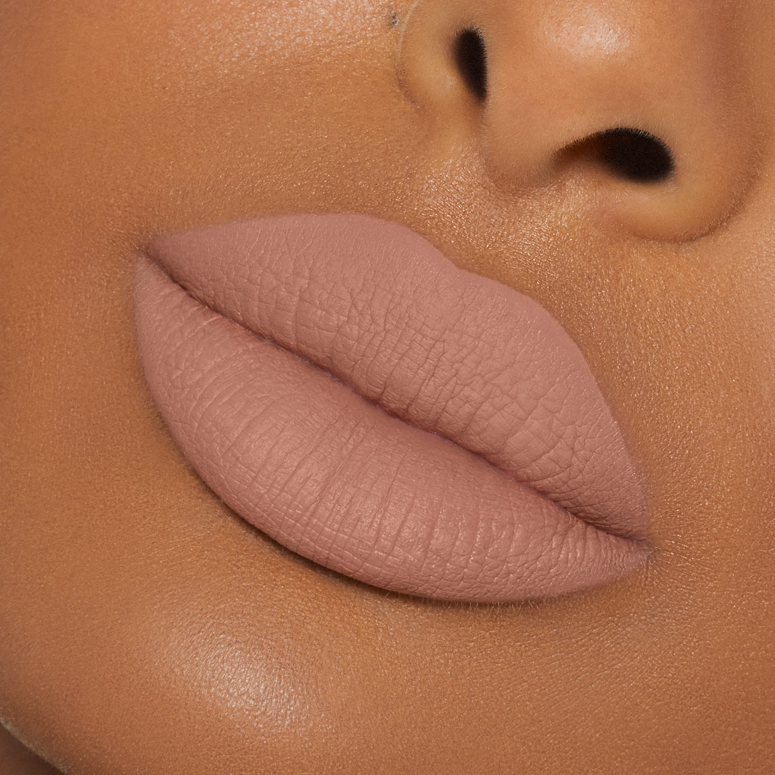 <Matte Lip Kit>|<KC250>