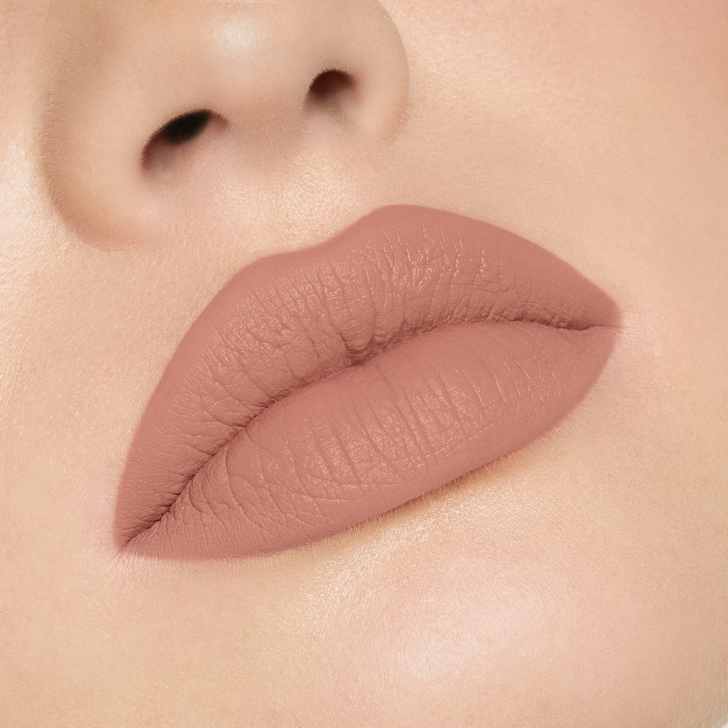 <Matte Lip Kit>|<KC250>
