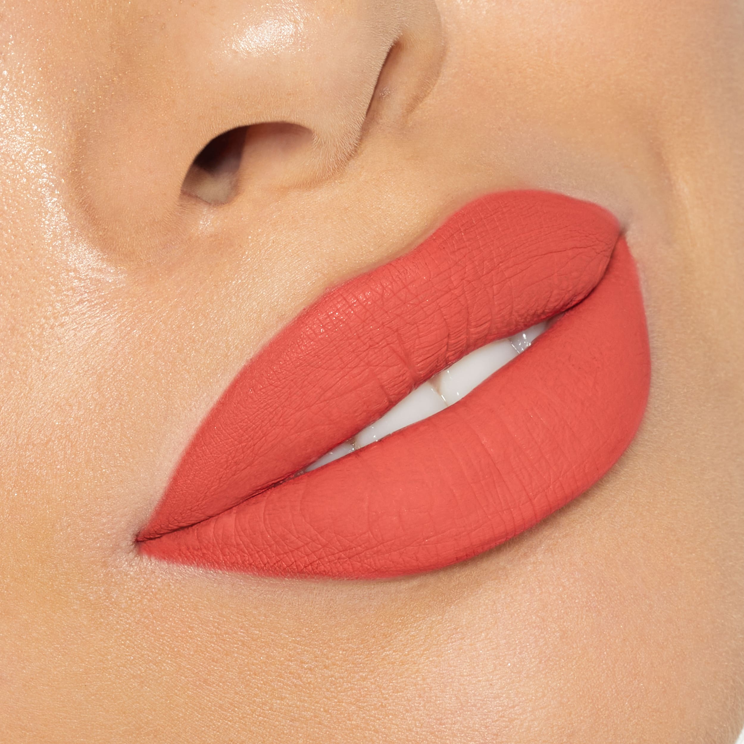 <Matte Lip Kit>|<KC125>