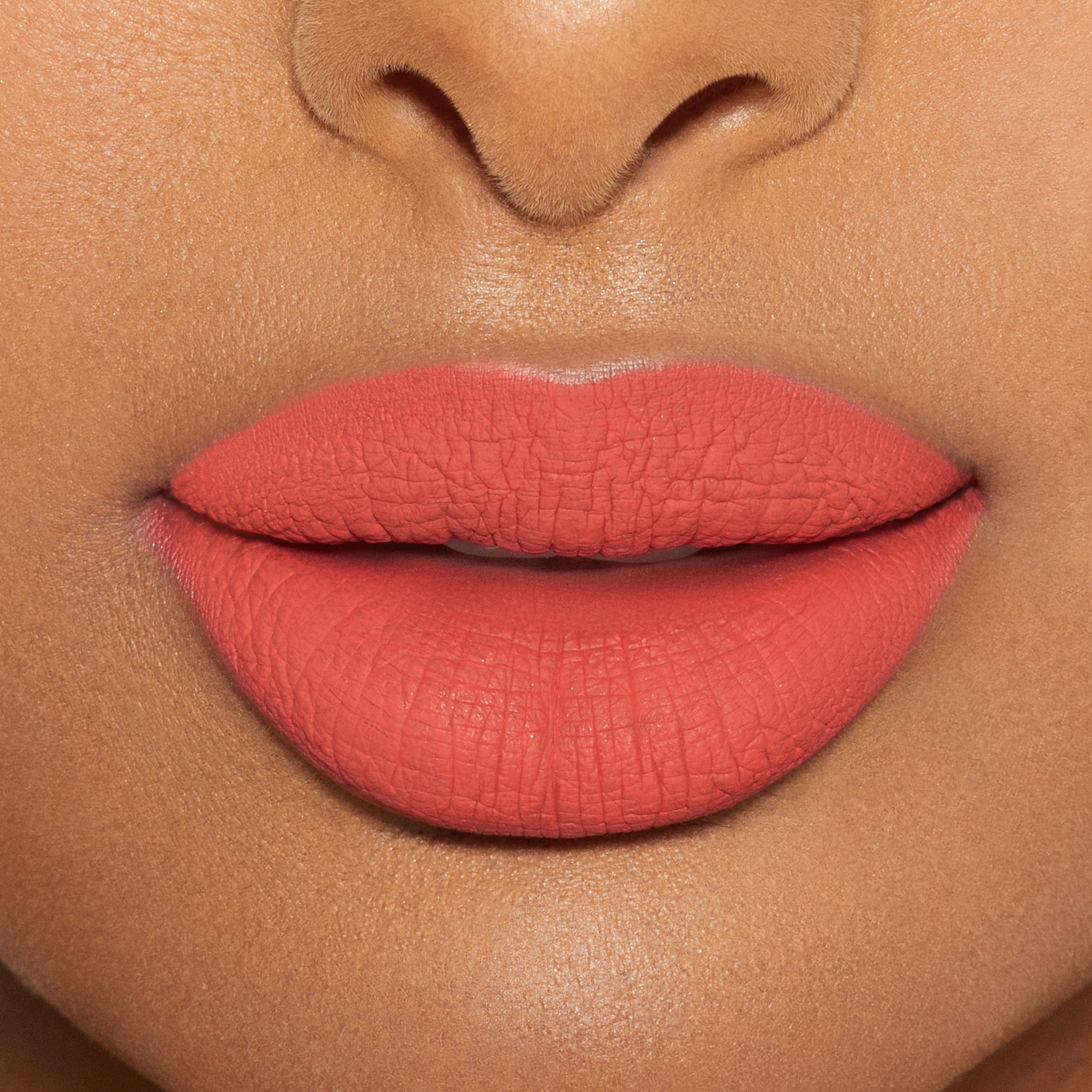 <Matte Lip Kit>|<KC125>