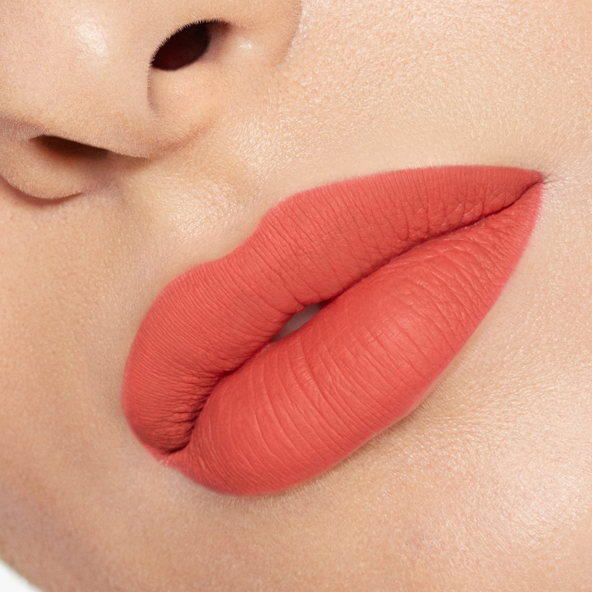 <Matte Lip Kit>|<KC125>