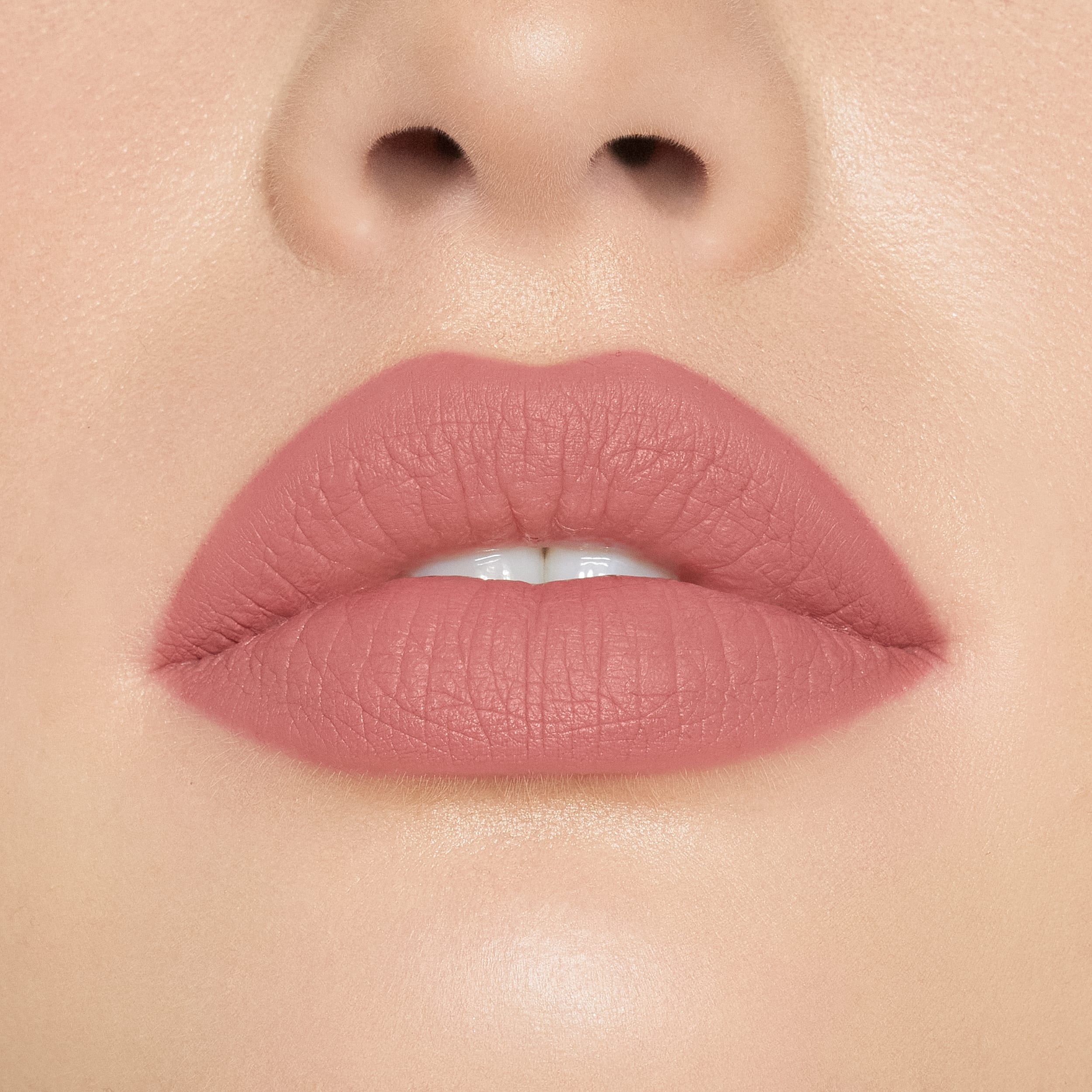 <Matte Lip Kit>|<KC853>