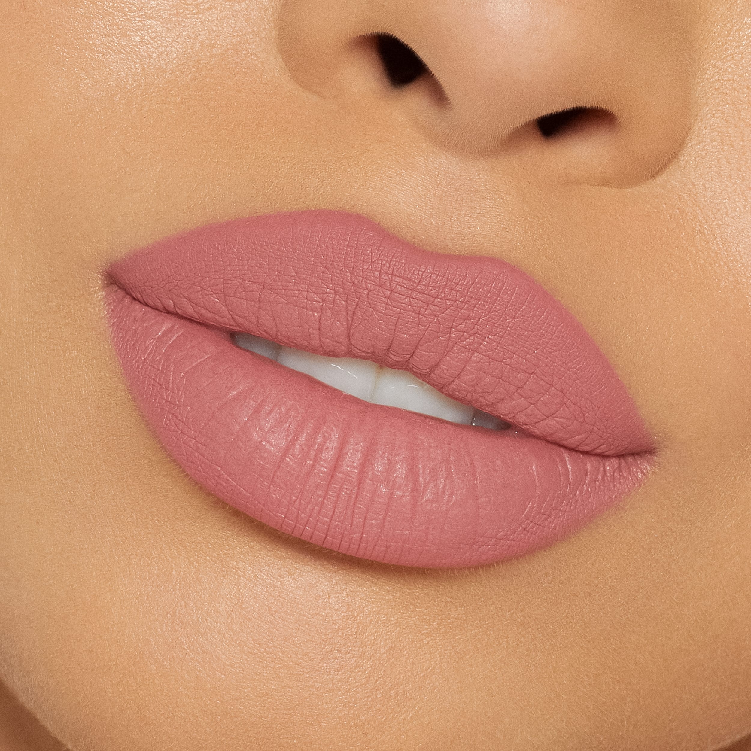 <Matte Lip Kit>|<KC853>
