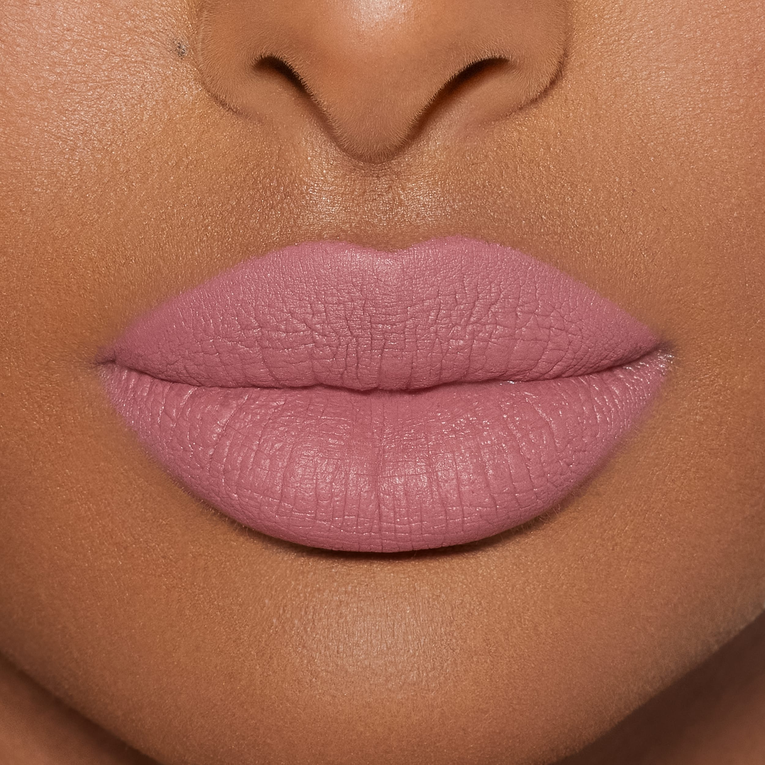 <Matte Lip Kit>|<KC853>