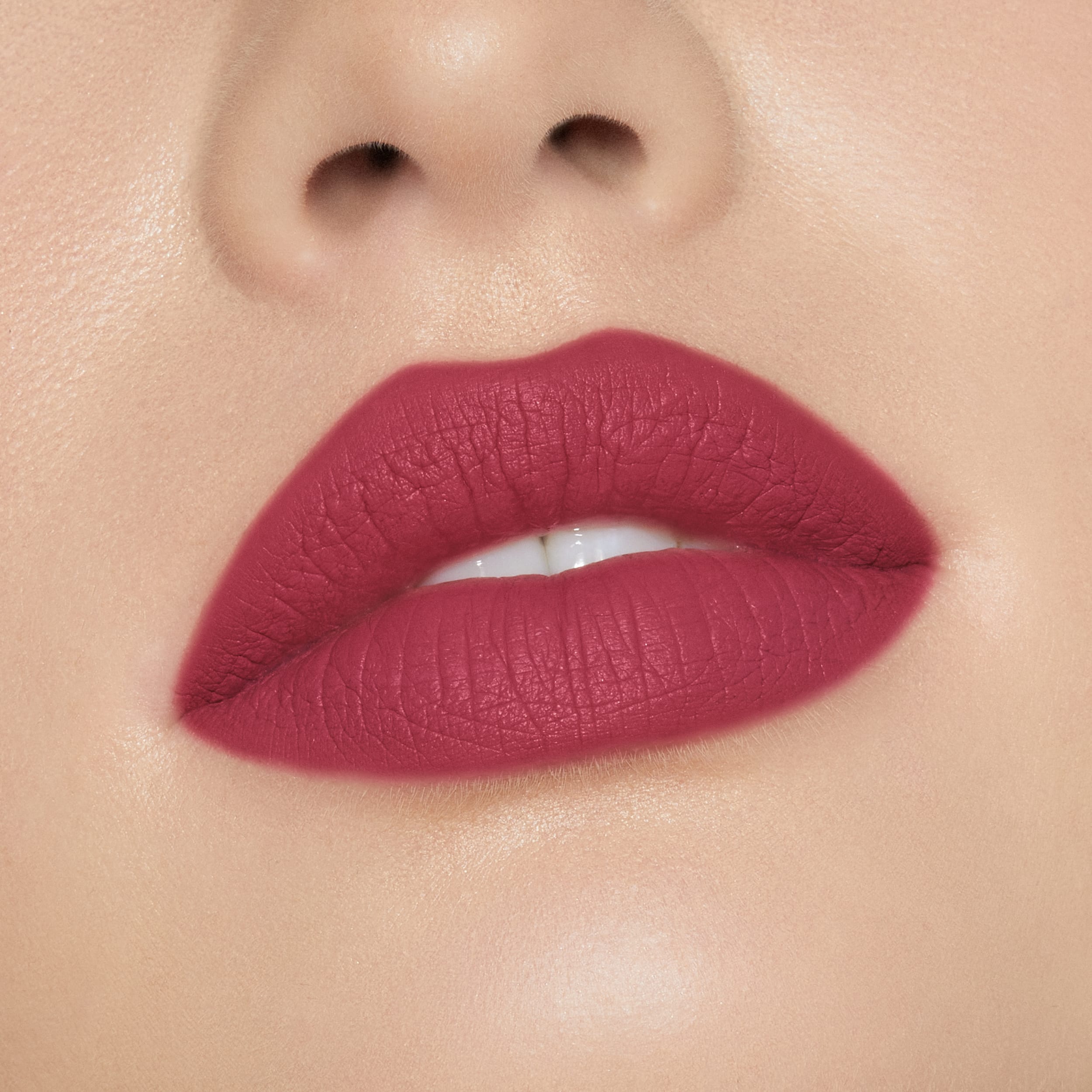 <Matte Lip Kit>|<KC130>