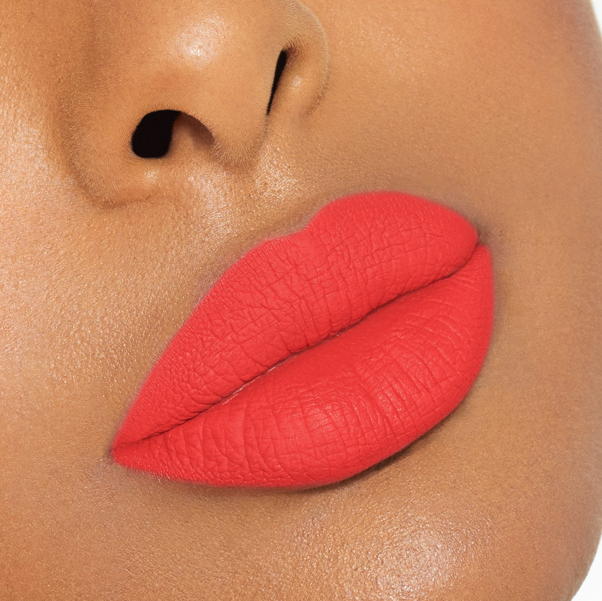 <Matte Lip Kit>|<KC126>