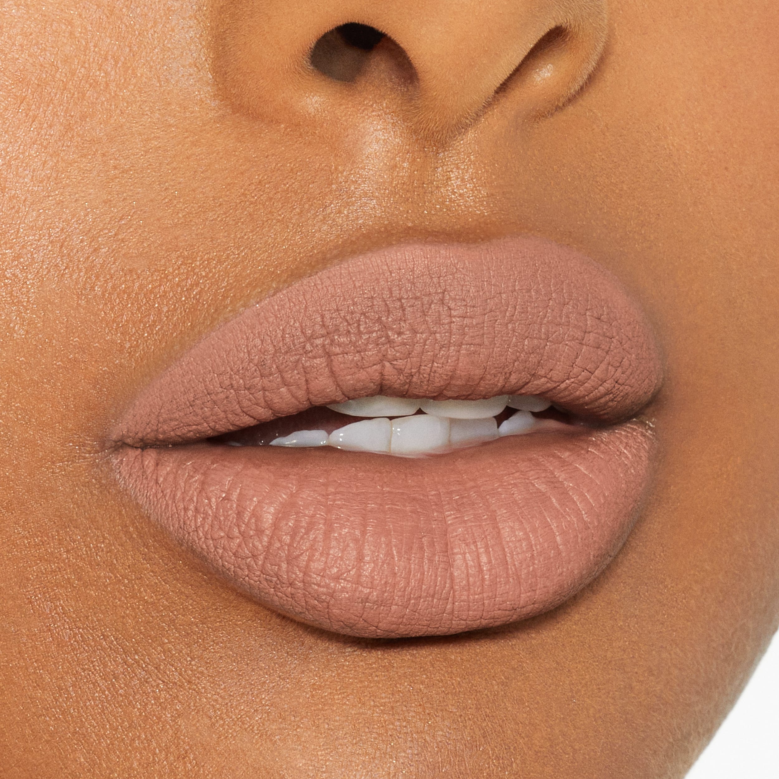 <Matte Liquid Lipstick>|<KC155>