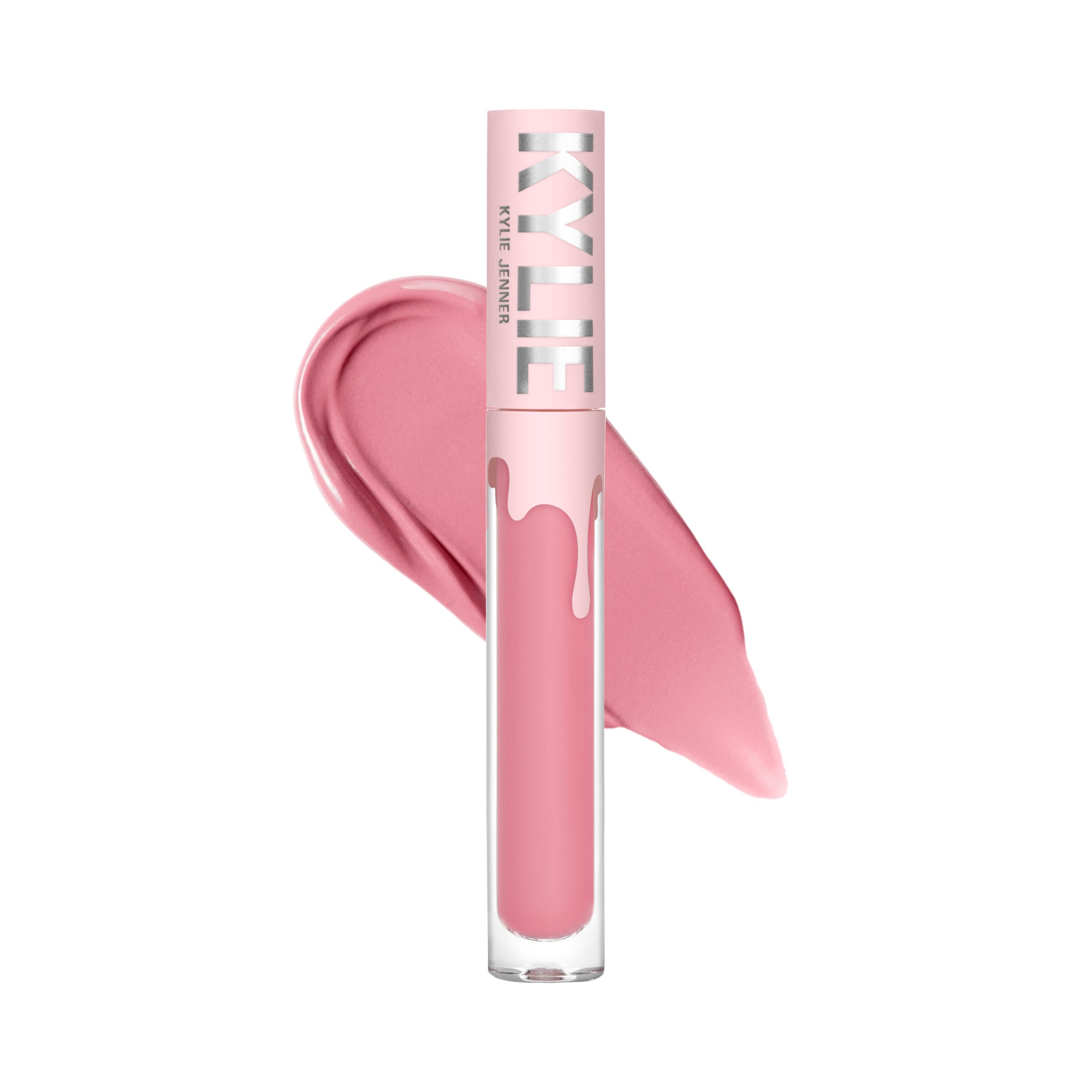 <Matte Liquid Lipstick>|<KC185>