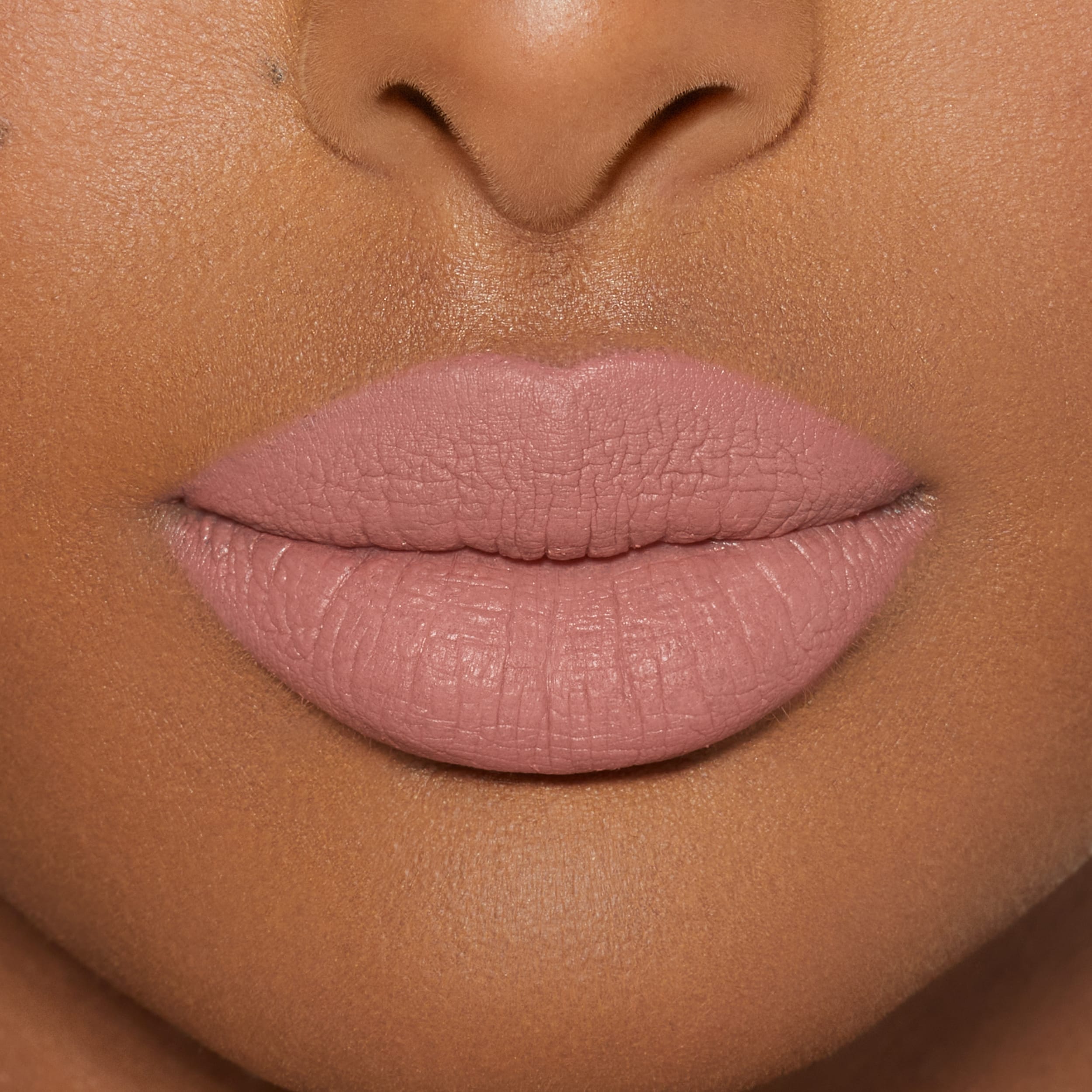 <Matte Lip Kit>|<KC860>